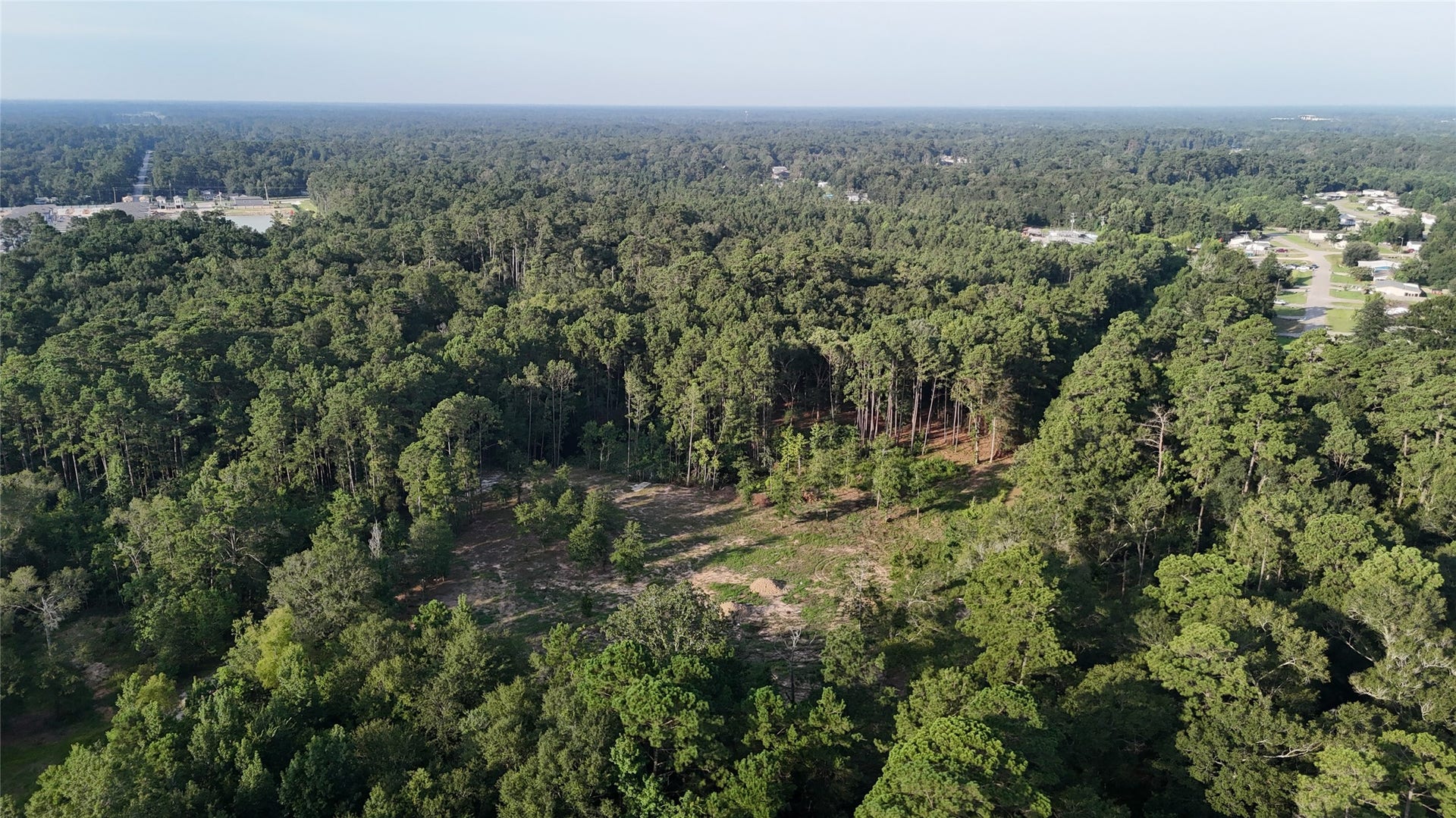00 Old Highway 105 E, Conroe, TX 77306