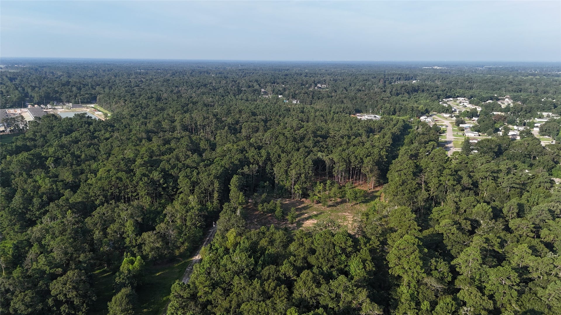 00 Old Highway 105 E, Conroe, TX 77306