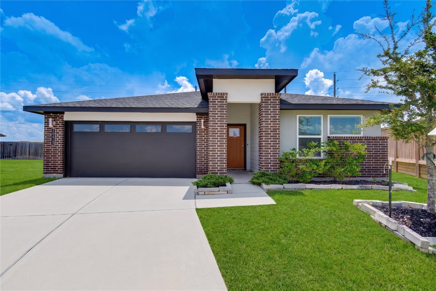Property photo for 29615 Cayenne Circle, Katy, TX