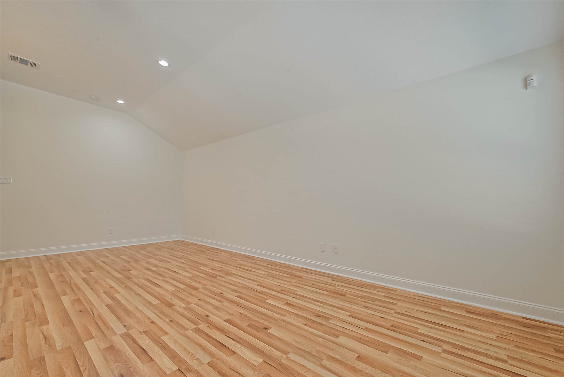 4934 Malmedy Unit Road, #A/B, Houston, TX 77033 4934 Malmedy Unit Road, #A/B, Houston, TX 77033