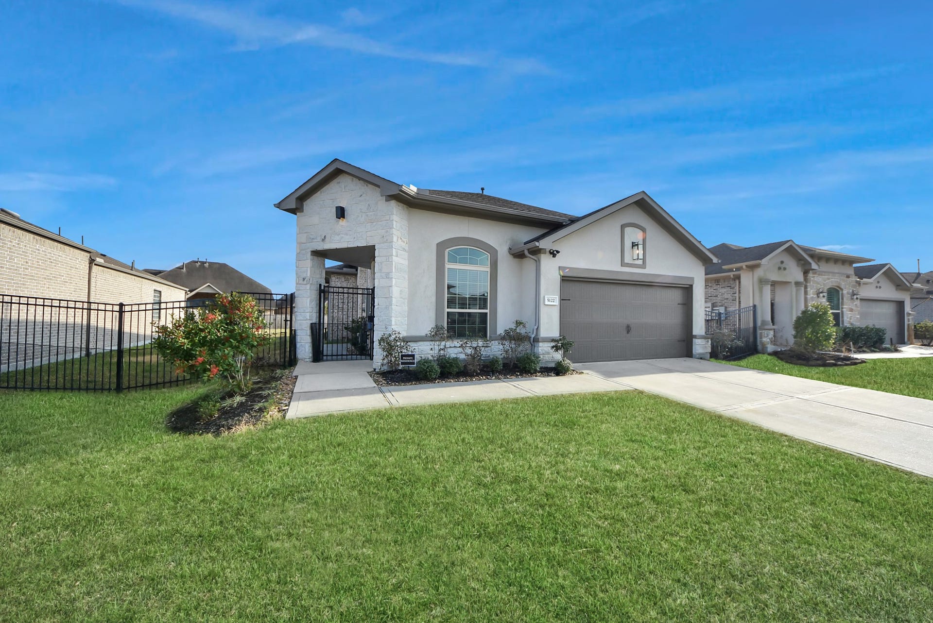 5122 Andorra Bend Lane, Porter, TX 77365 5122 Andorra Bend Lane, Porter, TX 77365