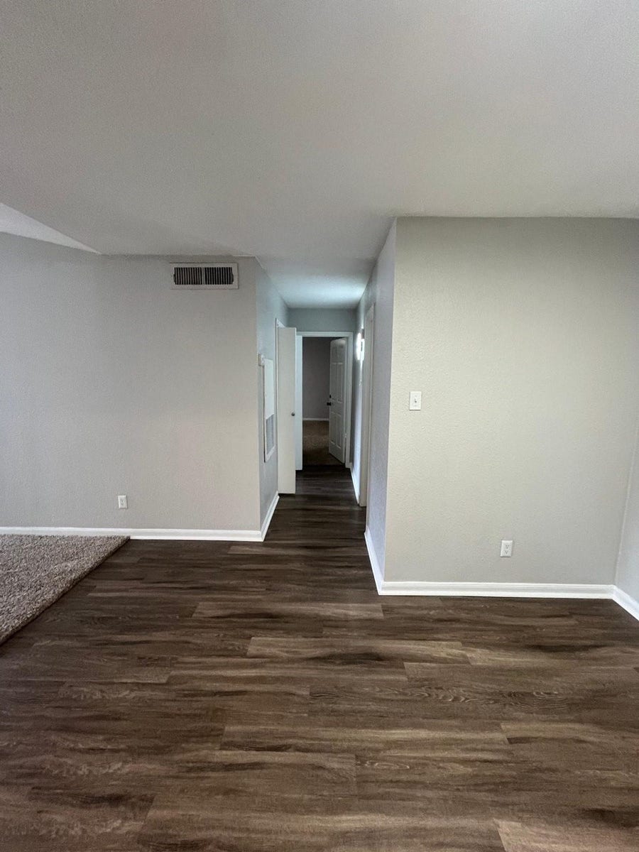 Property photo for 9255 W Sam Houston Pkwy S Parkway, #502, Houston, TX