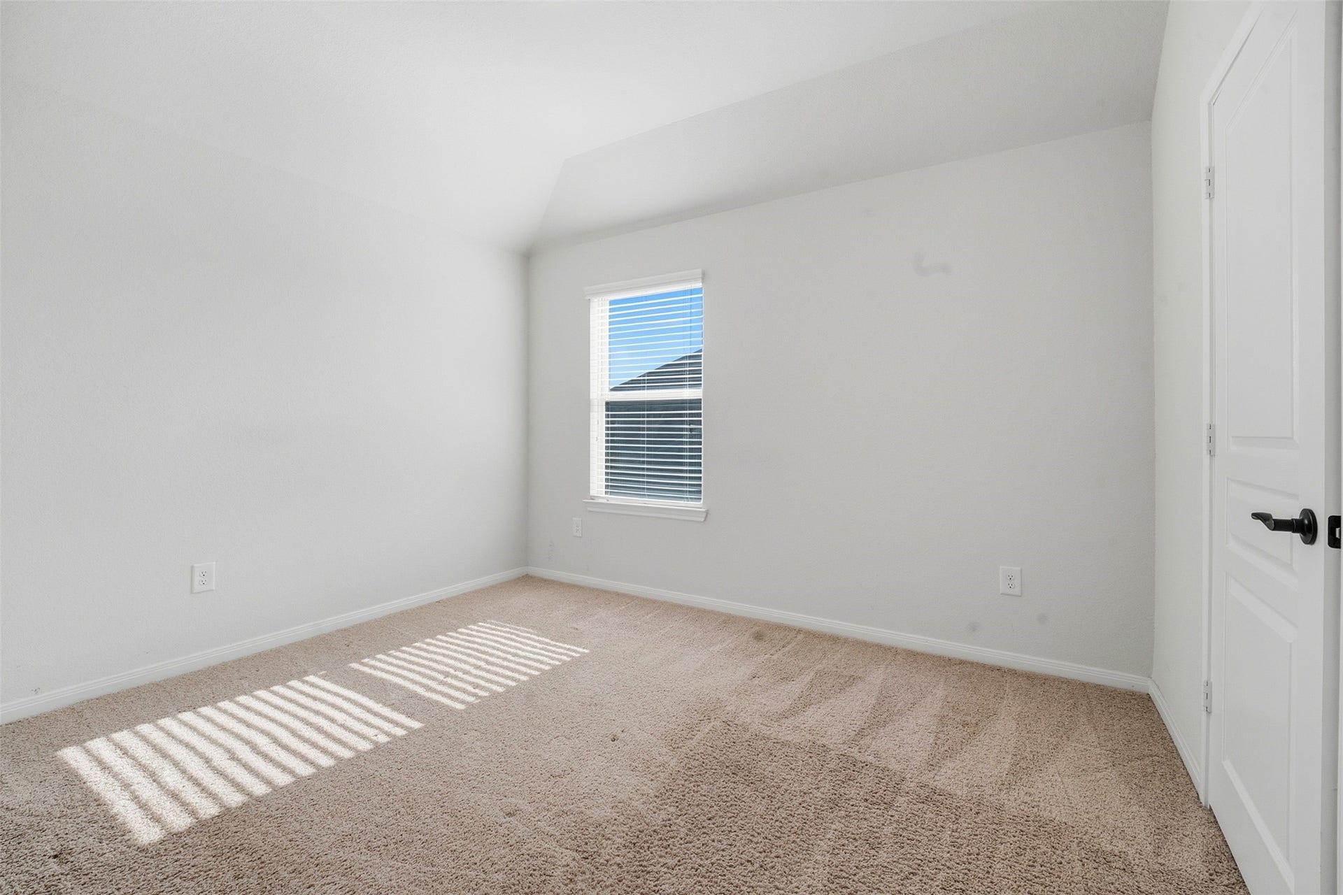 5318 Royal Sunset Court, Katy, TX 77493 5318 Royal Sunset Court, Katy, TX 77493
