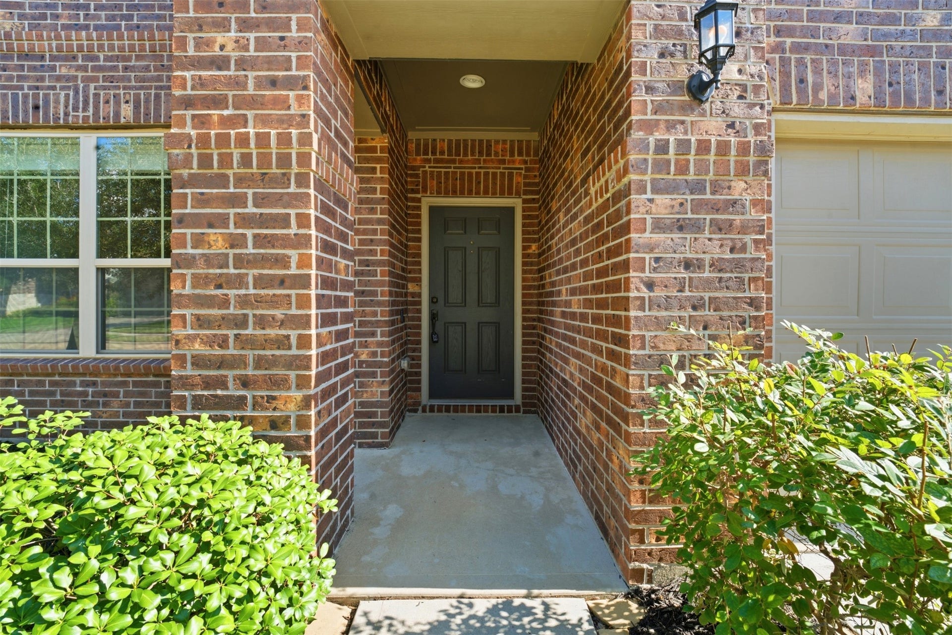 5318 Royal Sunset Court, Katy, TX 77493 5318 Royal Sunset Court, Katy, TX 77493