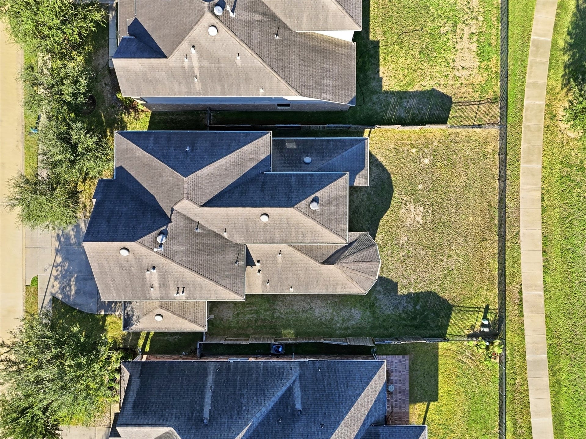 5318 Royal Sunset Court, Katy, TX 77493 5318 Royal Sunset Court, Katy, TX 77493