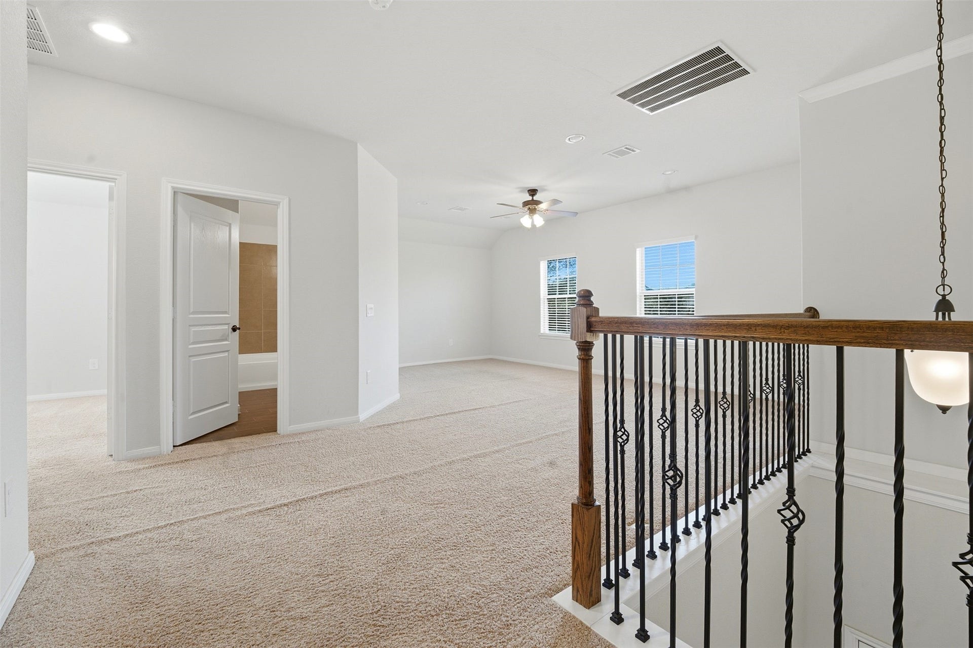 5318 Royal Sunset Court, Katy, TX 77493 5318 Royal Sunset Court, Katy, TX 77493