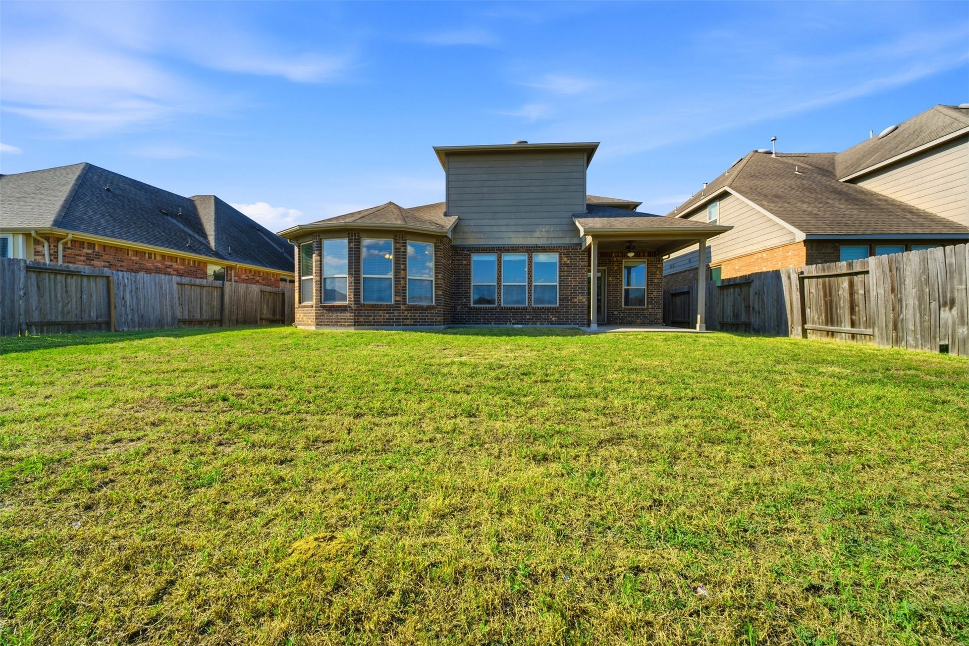 5318 Royal Sunset Court, Katy, TX 77493 5318 Royal Sunset Court, Katy, TX 77493