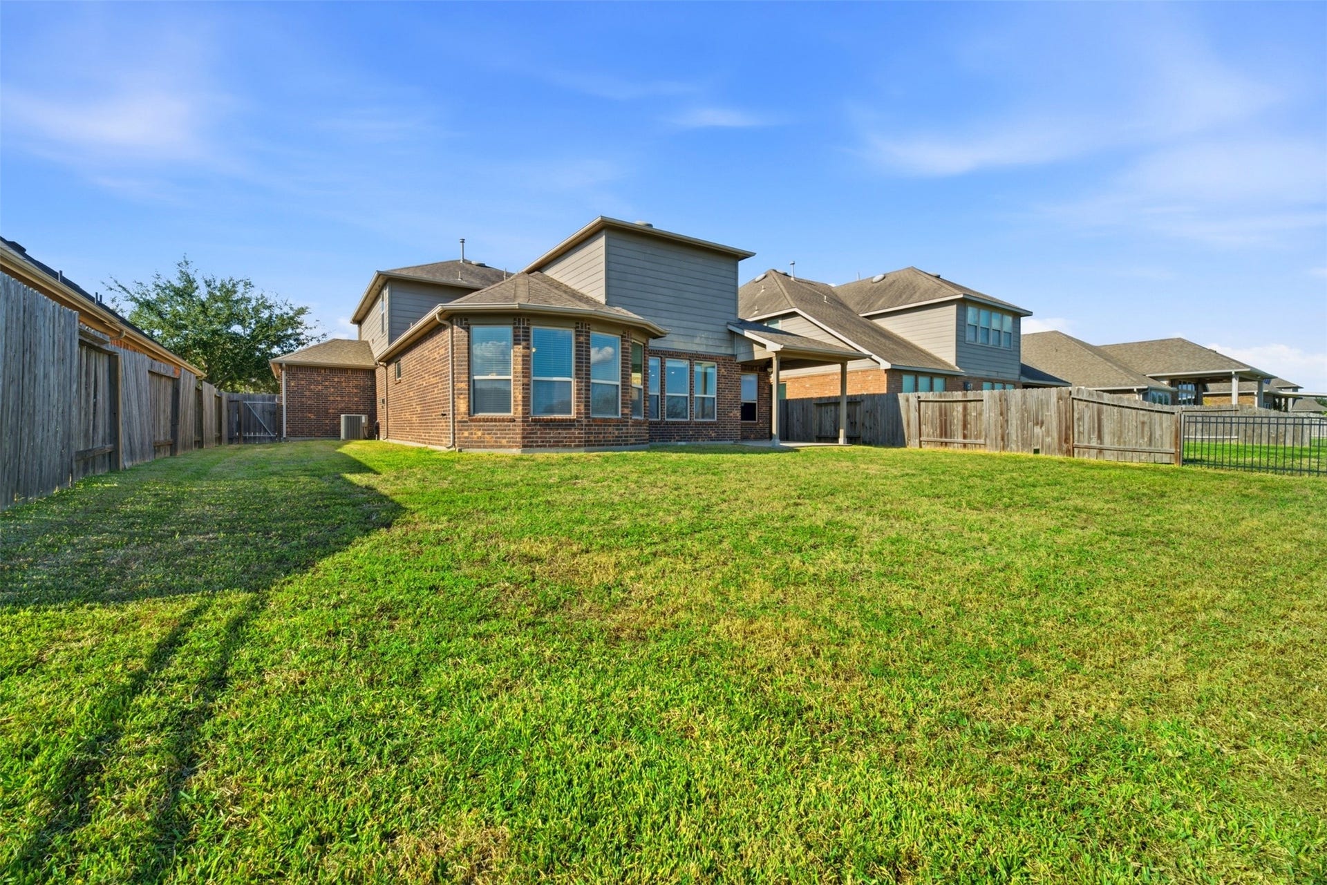 5318 Royal Sunset Court, Katy, TX 77493 5318 Royal Sunset Court, Katy, TX 77493