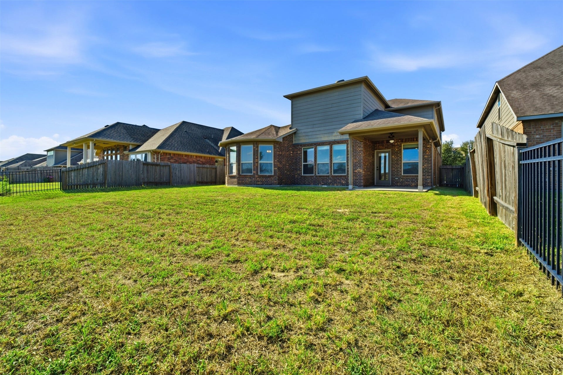 5318 Royal Sunset Court, Katy, TX 77493 5318 Royal Sunset Court, Katy, TX 77493