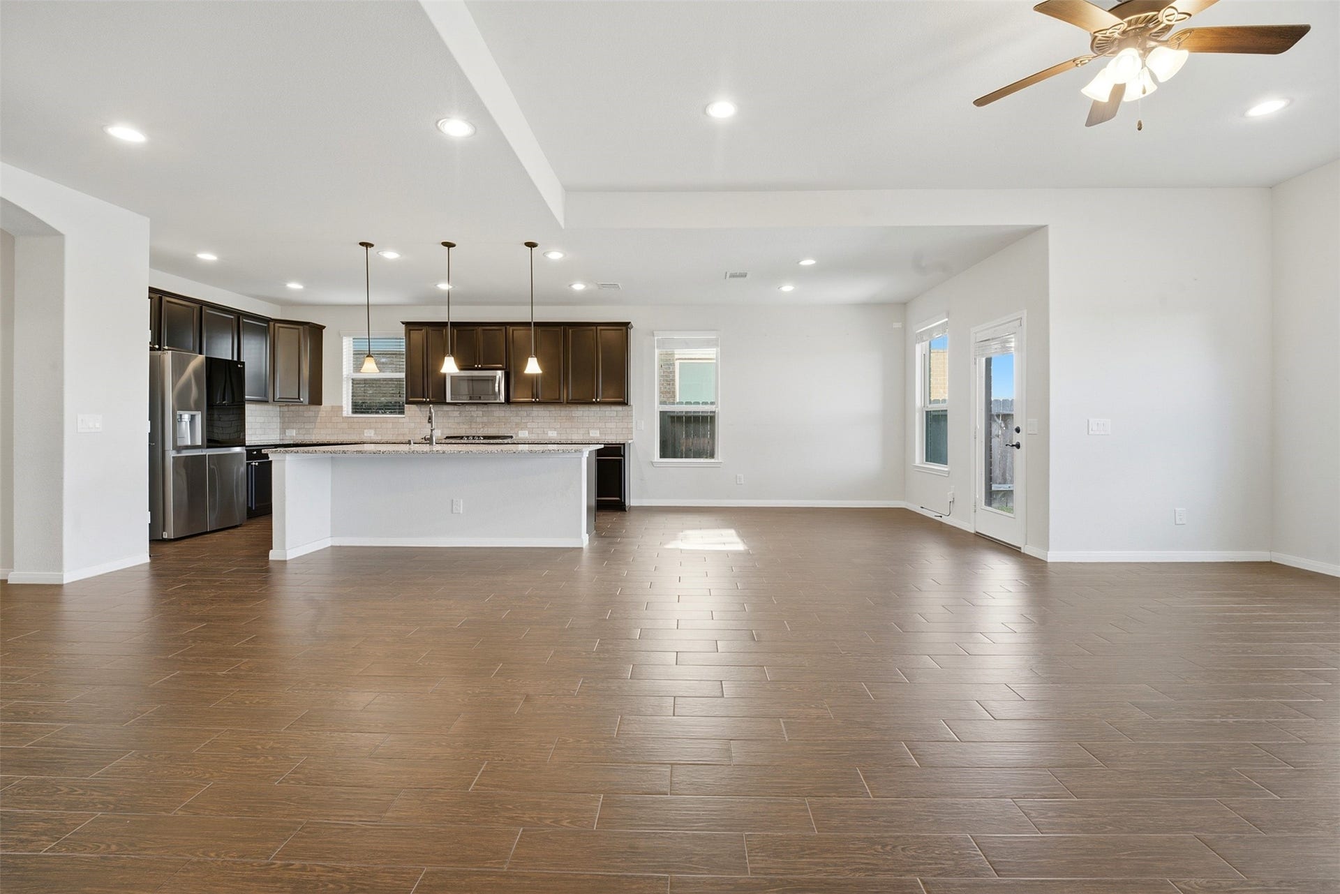 5318 Royal Sunset Court, Katy, TX 77493 5318 Royal Sunset Court, Katy, TX 77493