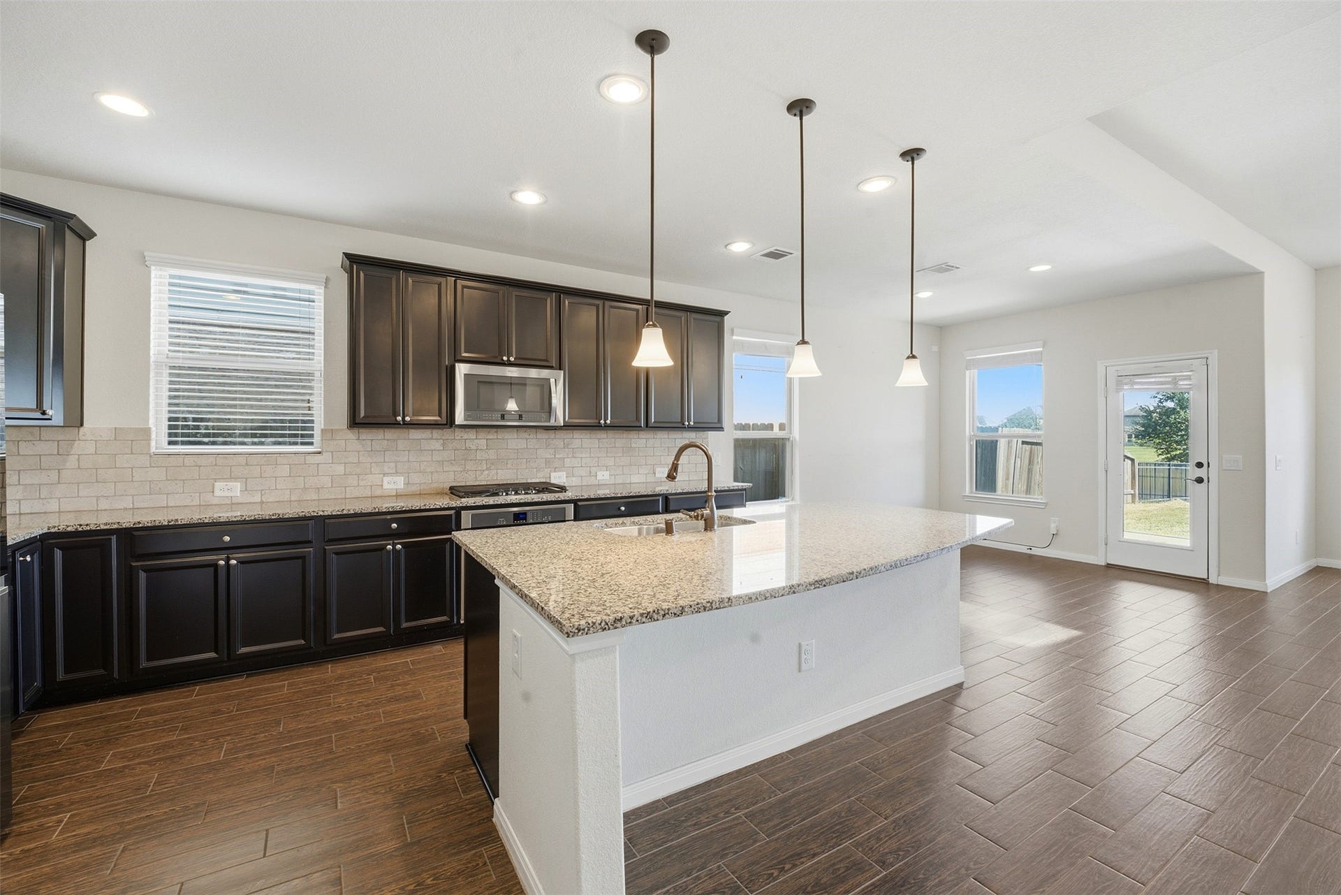 5318 Royal Sunset Court, Katy, TX 77493 5318 Royal Sunset Court, Katy, TX 77493