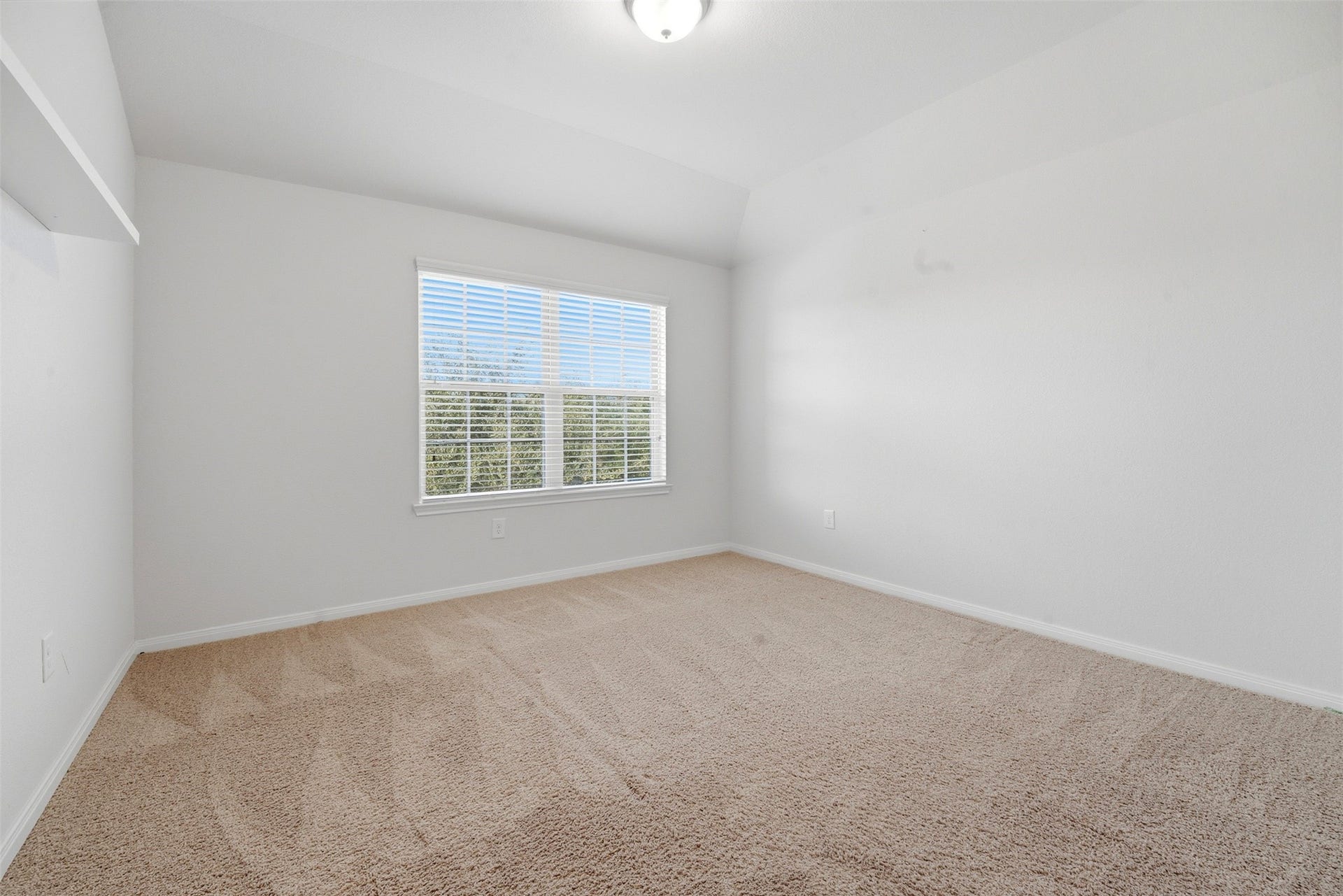5318 Royal Sunset Court, Katy, TX 77493 Bedroom