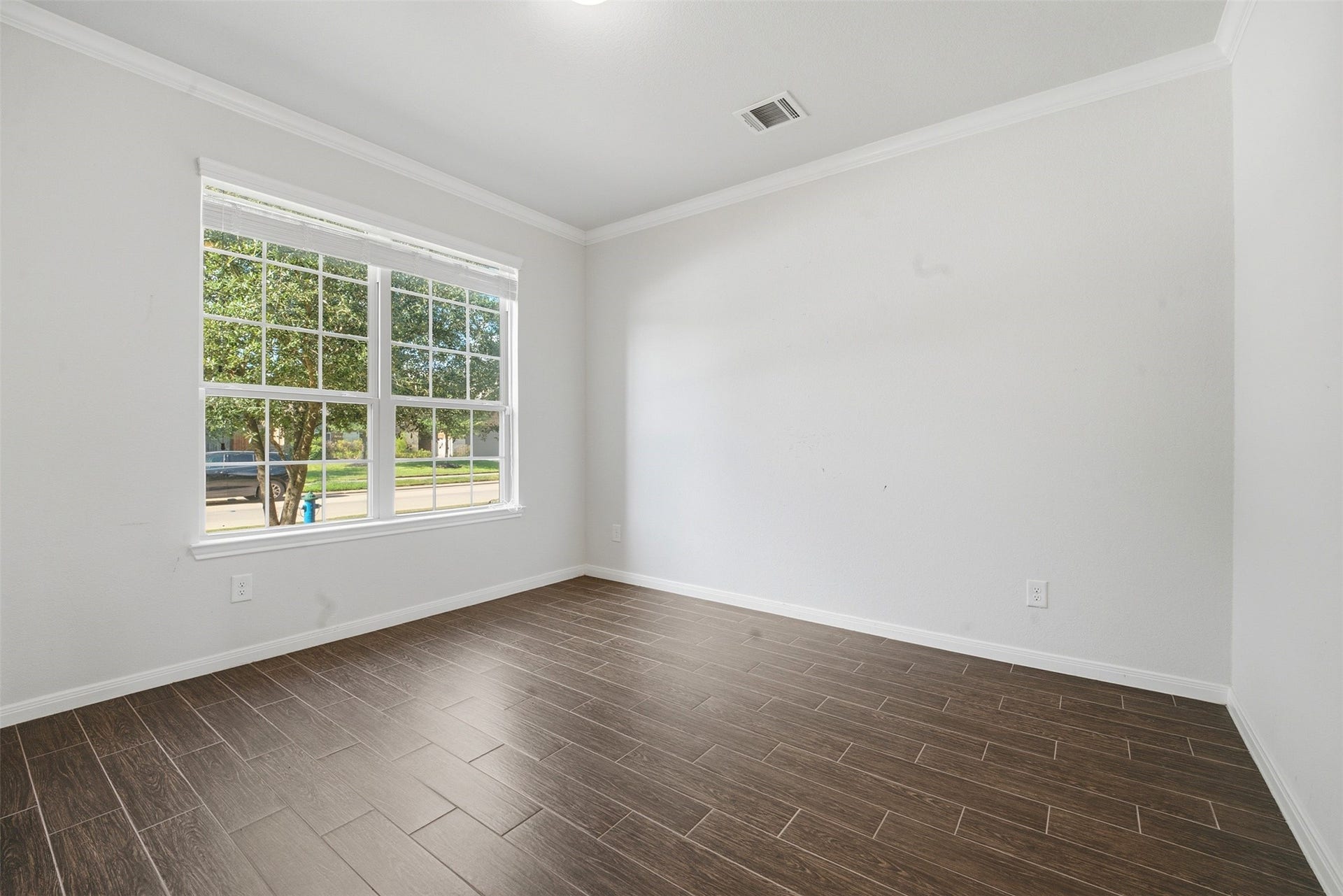5318 Royal Sunset Court, Katy, TX 77493 Study