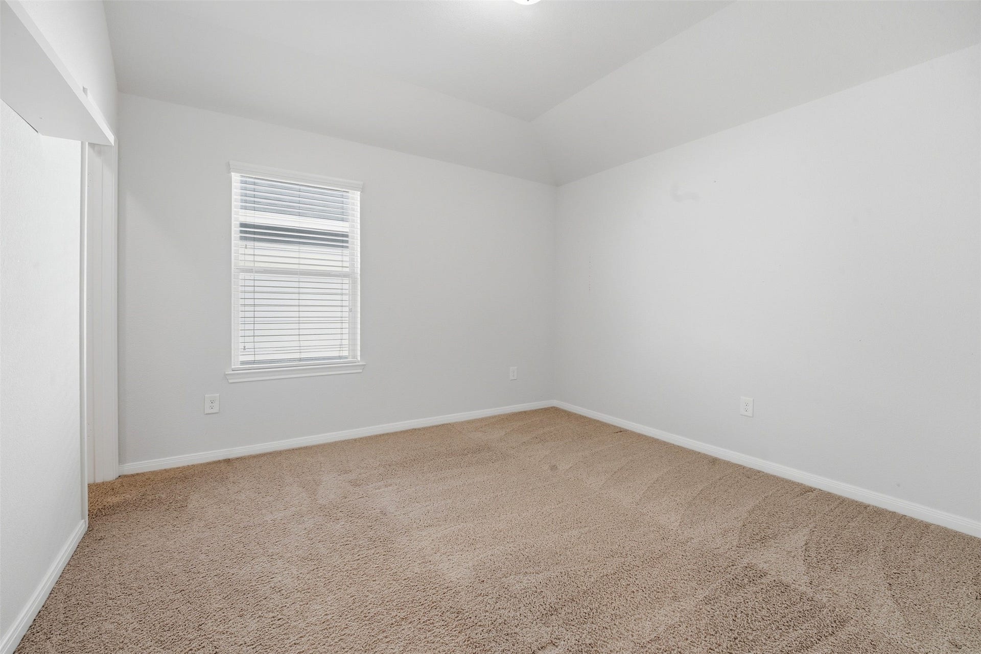 5318 Royal Sunset Court, Katy, TX 77493 Bedroom