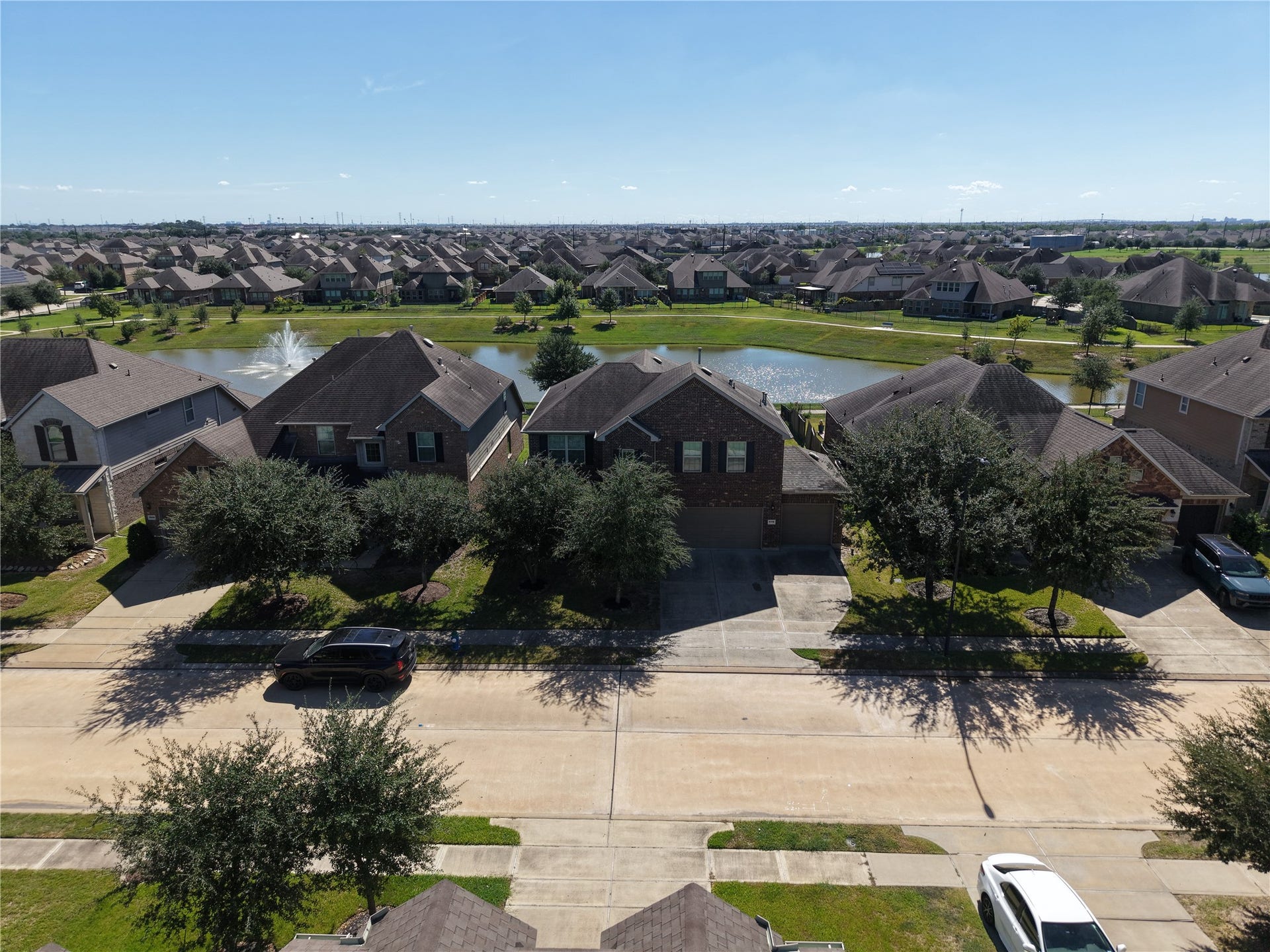 5318 Royal Sunset Court, Katy, TX 77493 5318 Royal Sunset Court, Katy, TX 77493