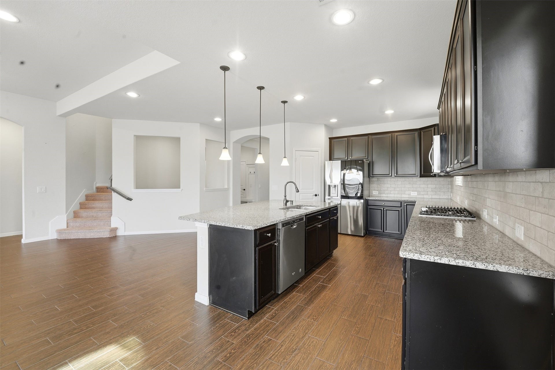 5318 Royal Sunset Court, Katy, TX 77493 5318 Royal Sunset Court, Katy, TX 77493