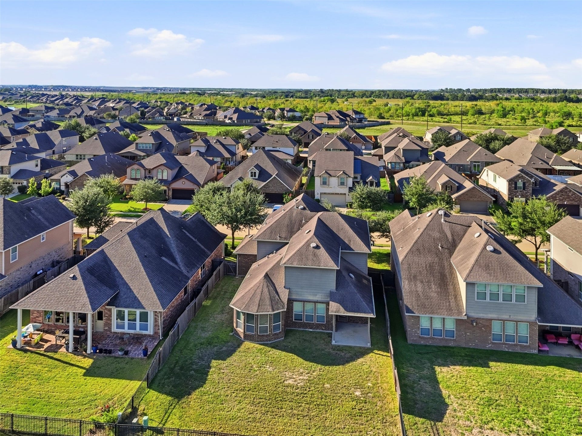 5318 Royal Sunset Court, Katy, TX 77493 5318 Royal Sunset Court, Katy, TX 77493
