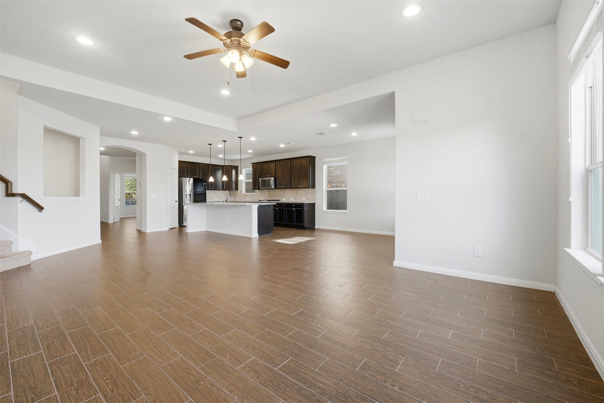 5318 Royal Sunset Court, Katy, TX 77493 5318 Royal Sunset Court, Katy, TX 77493