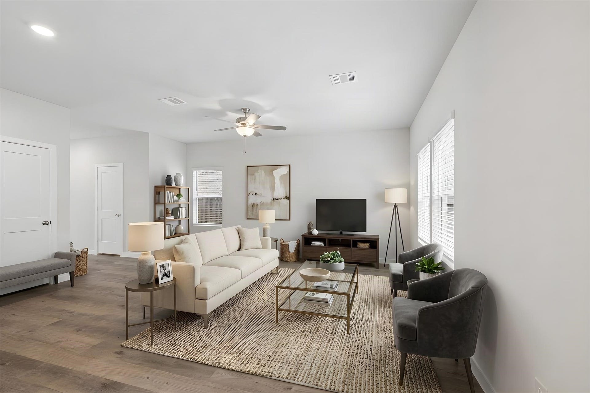 7806 Bergamot Cir, Magnolia, TX 77354 7806 Bergamot Cir, Magnolia, TX 77354