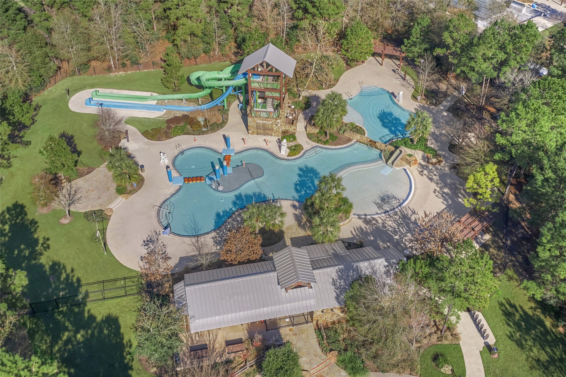 319 Samuels Link Lane, Montgomery, TX 77316
