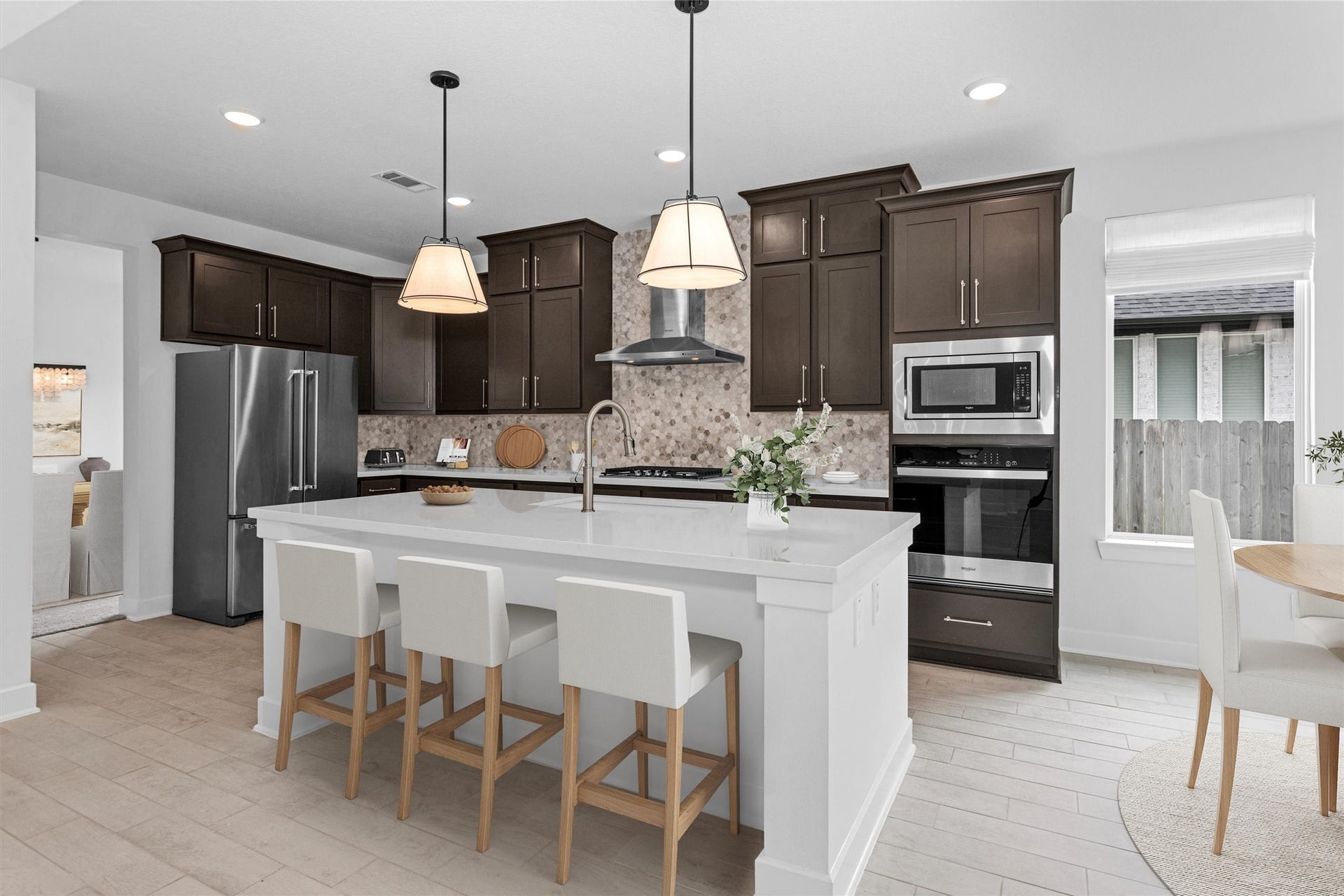 319 Samuels Link Lane, Montgomery, TX 77316