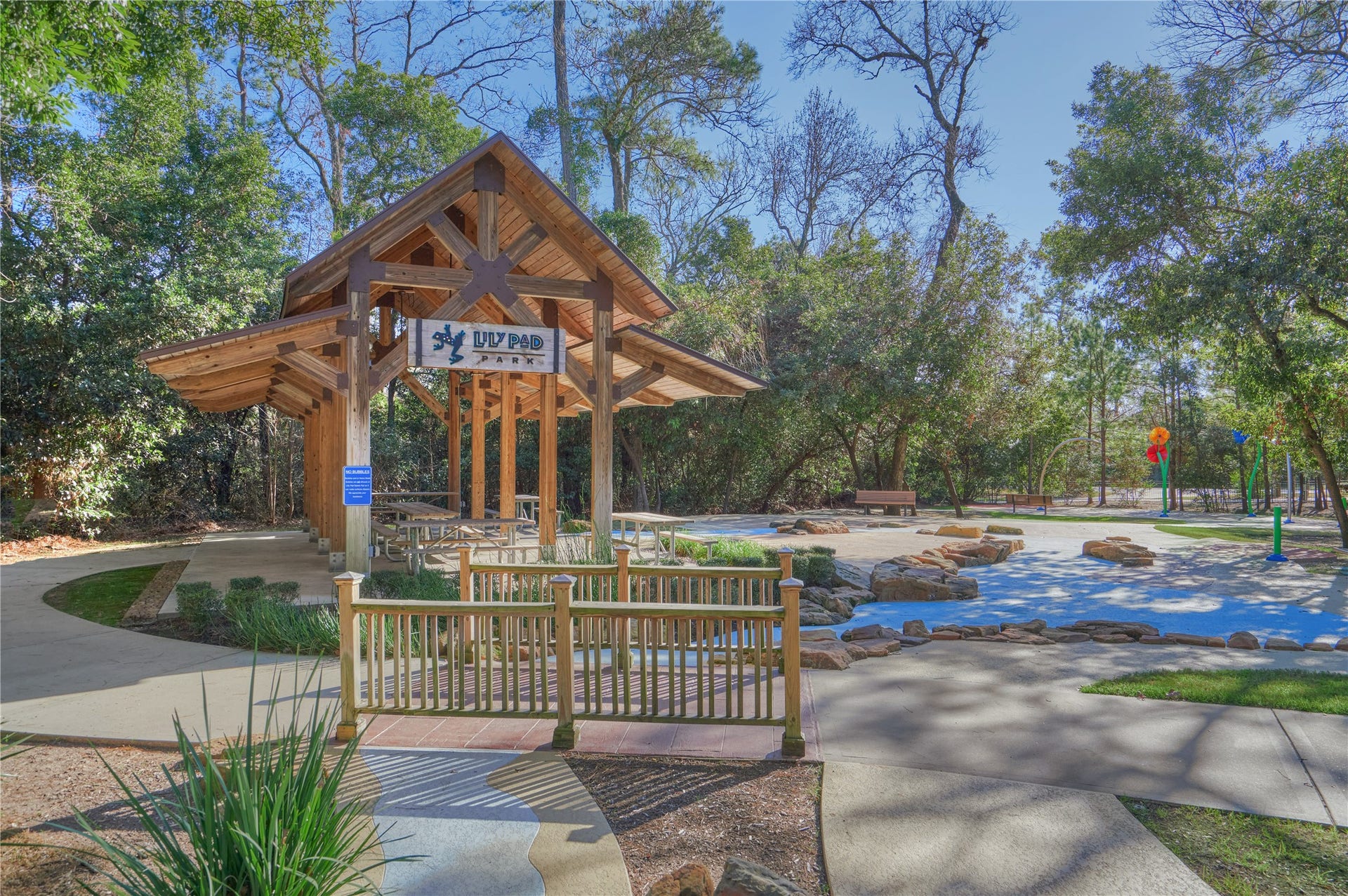 319 Samuels Link Lane, Montgomery, TX 77316