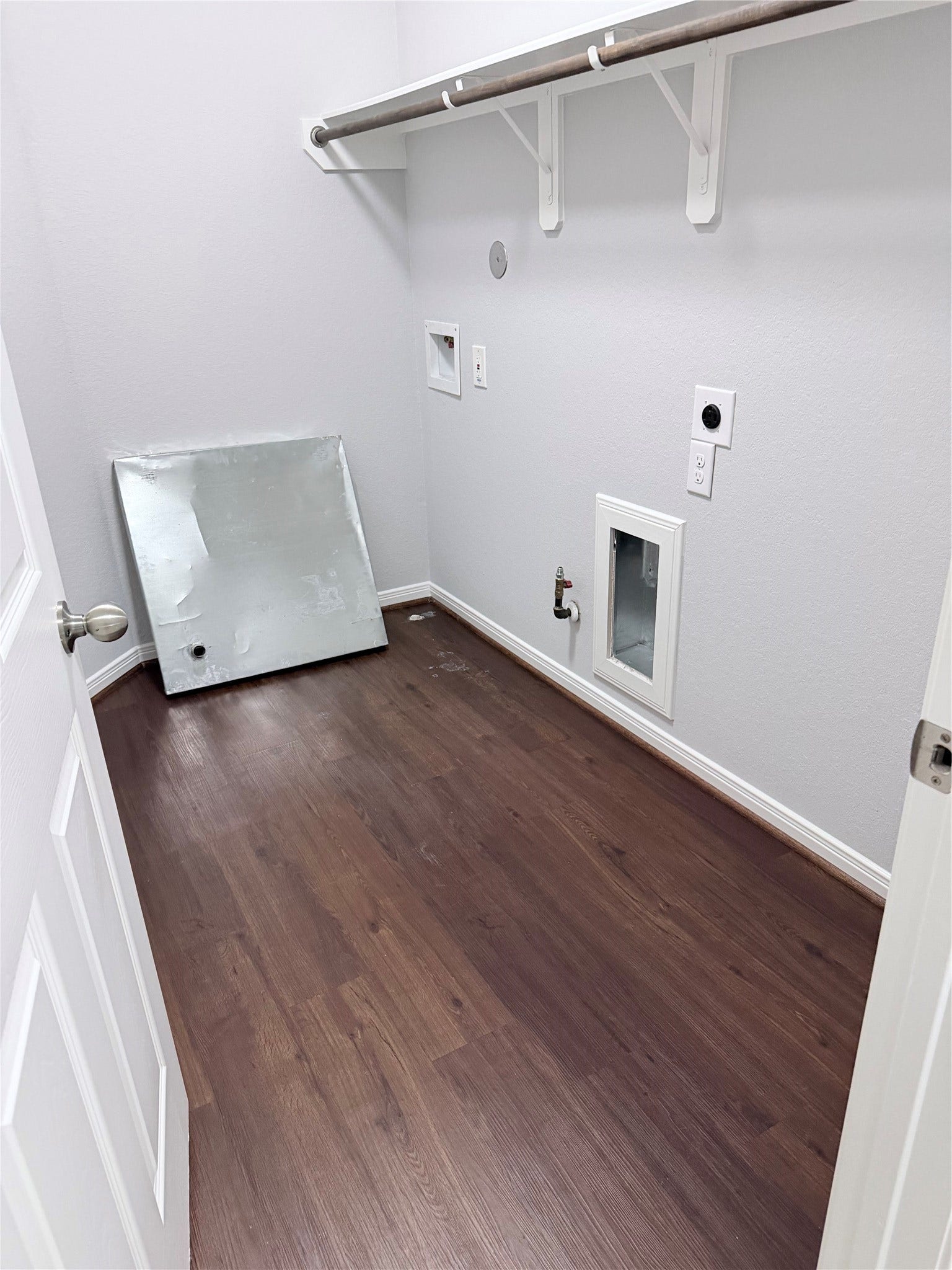 29311 Nectar Bloom Court, Spring, TX 77386 29311 Nectar Bloom Court, Spring, TX 77386