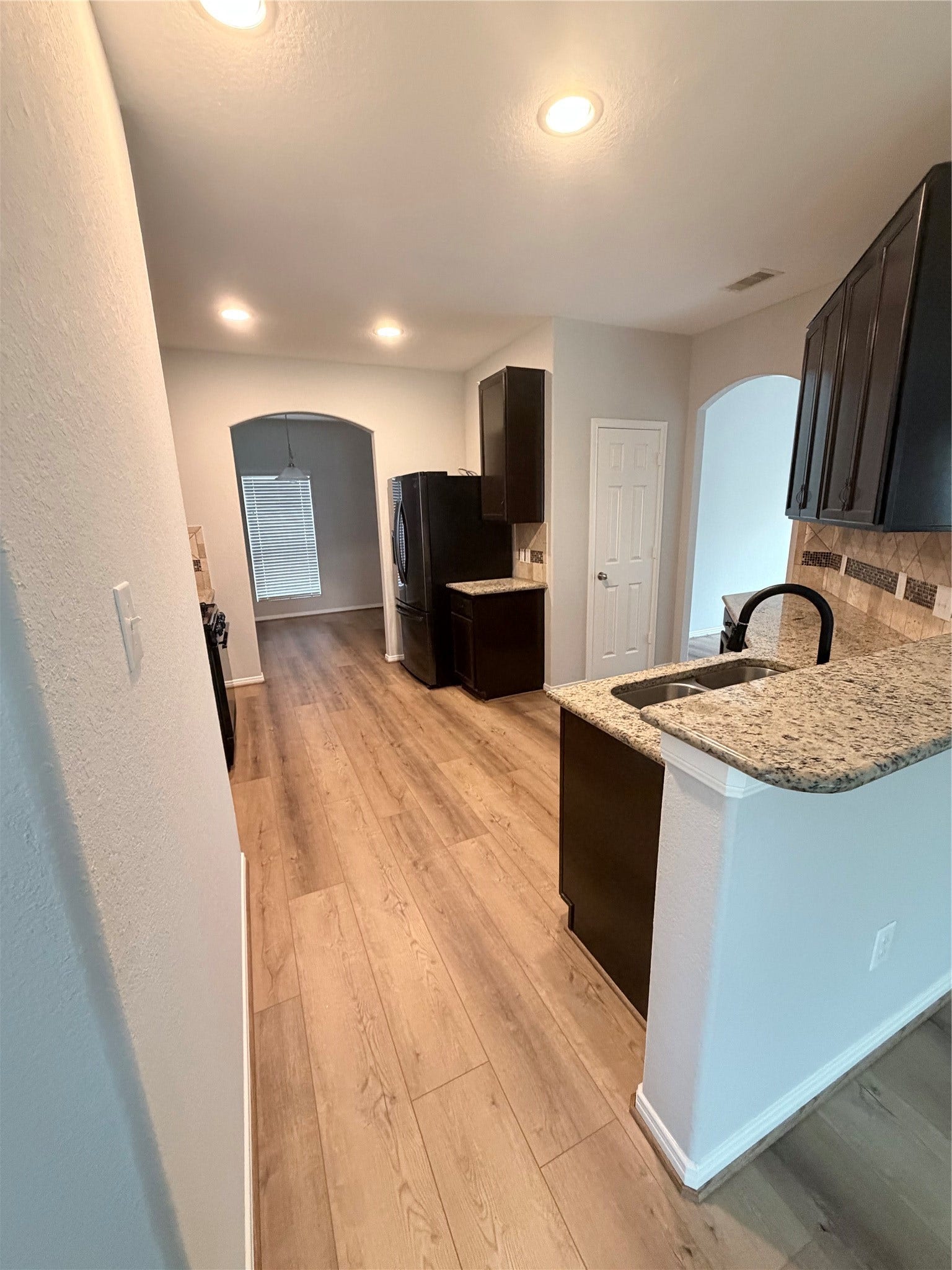 29311 Nectar Bloom Court, Spring, TX 77386 29311 Nectar Bloom Court, Spring, TX 77386