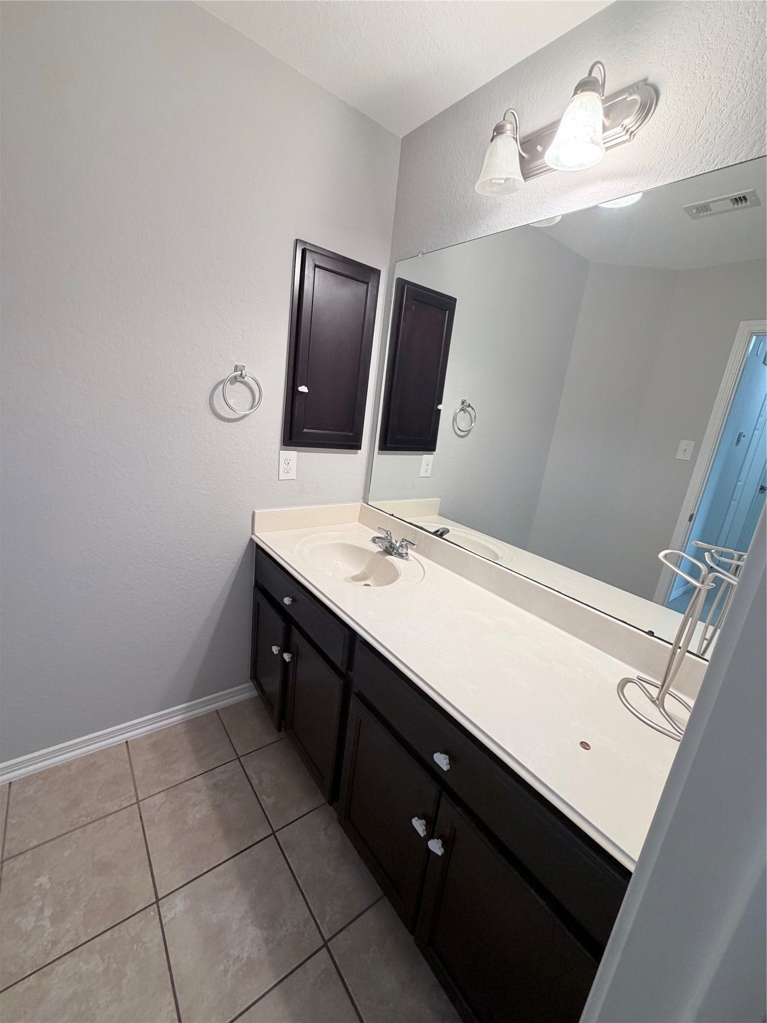 29311 Nectar Bloom Court, Spring, TX 77386 29311 Nectar Bloom Court, Spring, TX 77386