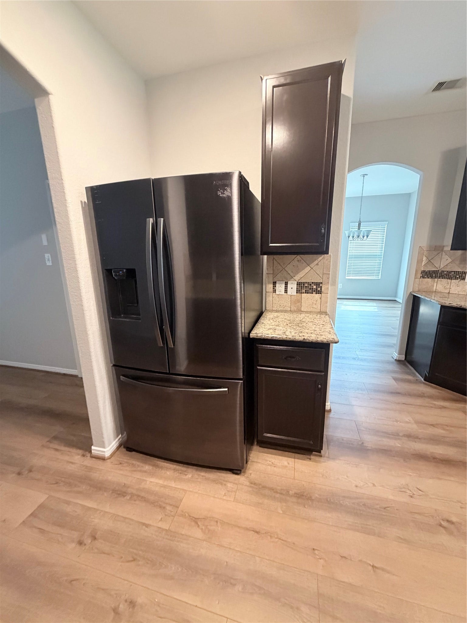 29311 Nectar Bloom Court, Spring, TX 77386 29311 Nectar Bloom Court, Spring, TX 77386