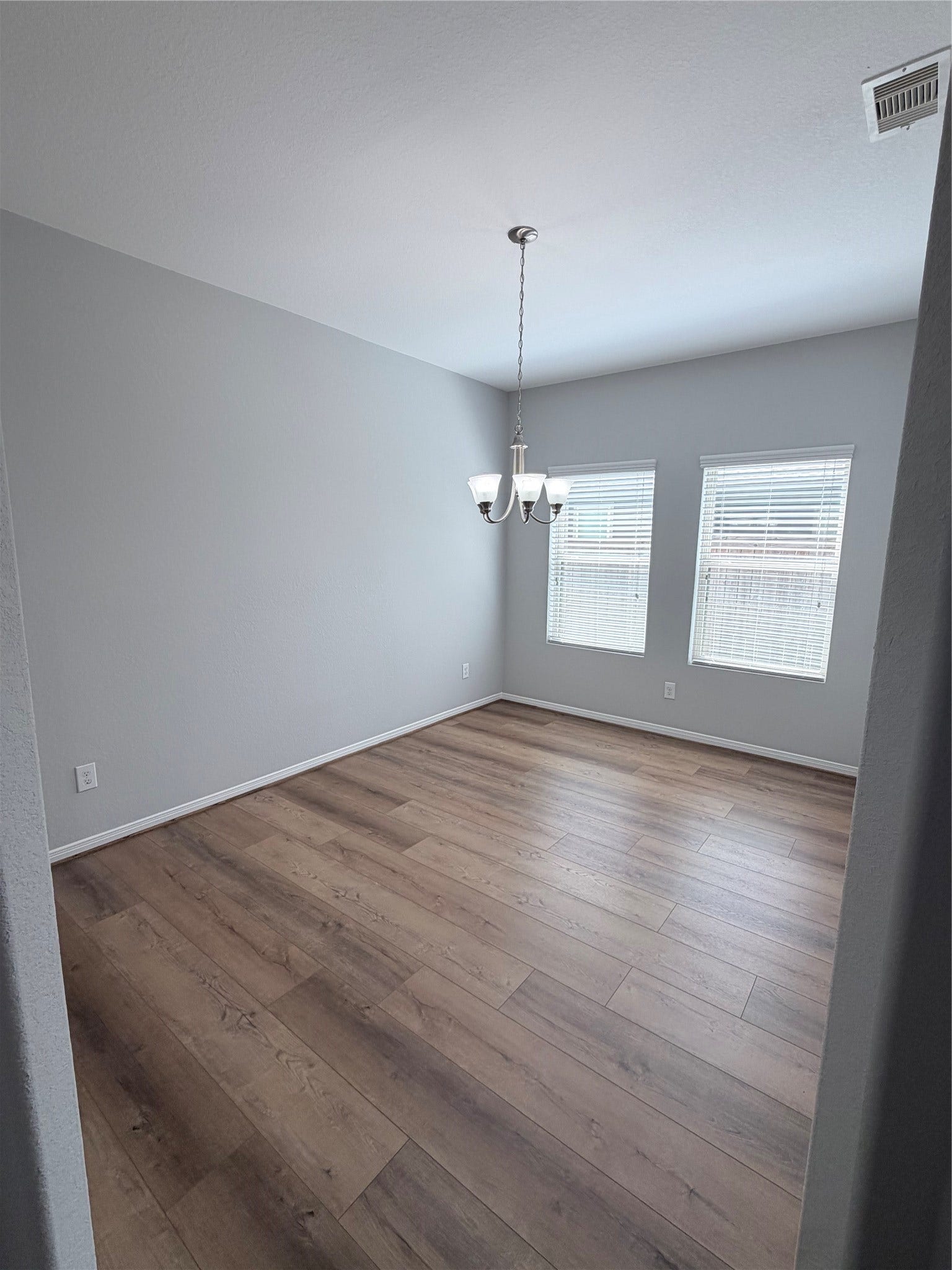 29311 Nectar Bloom Court, Spring, TX 77386 29311 Nectar Bloom Court, Spring, TX 77386