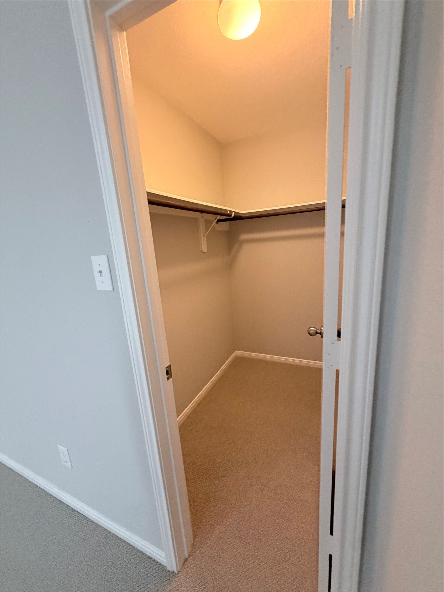 29311 Nectar Bloom Court, Spring, TX 77386 29311 Nectar Bloom Court, Spring, TX 77386
