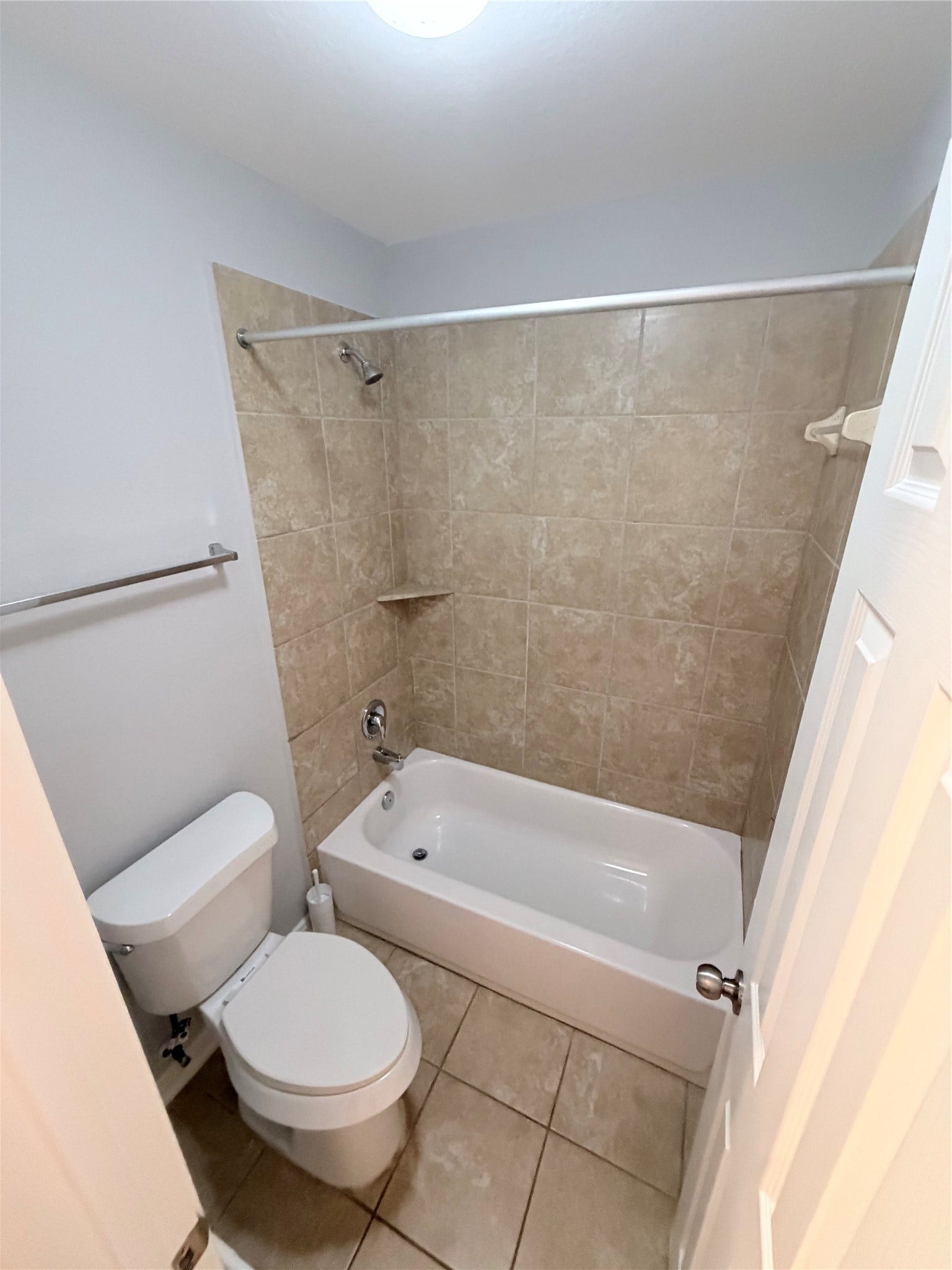 29311 Nectar Bloom Court, Spring, TX 77386 29311 Nectar Bloom Court, Spring, TX 77386