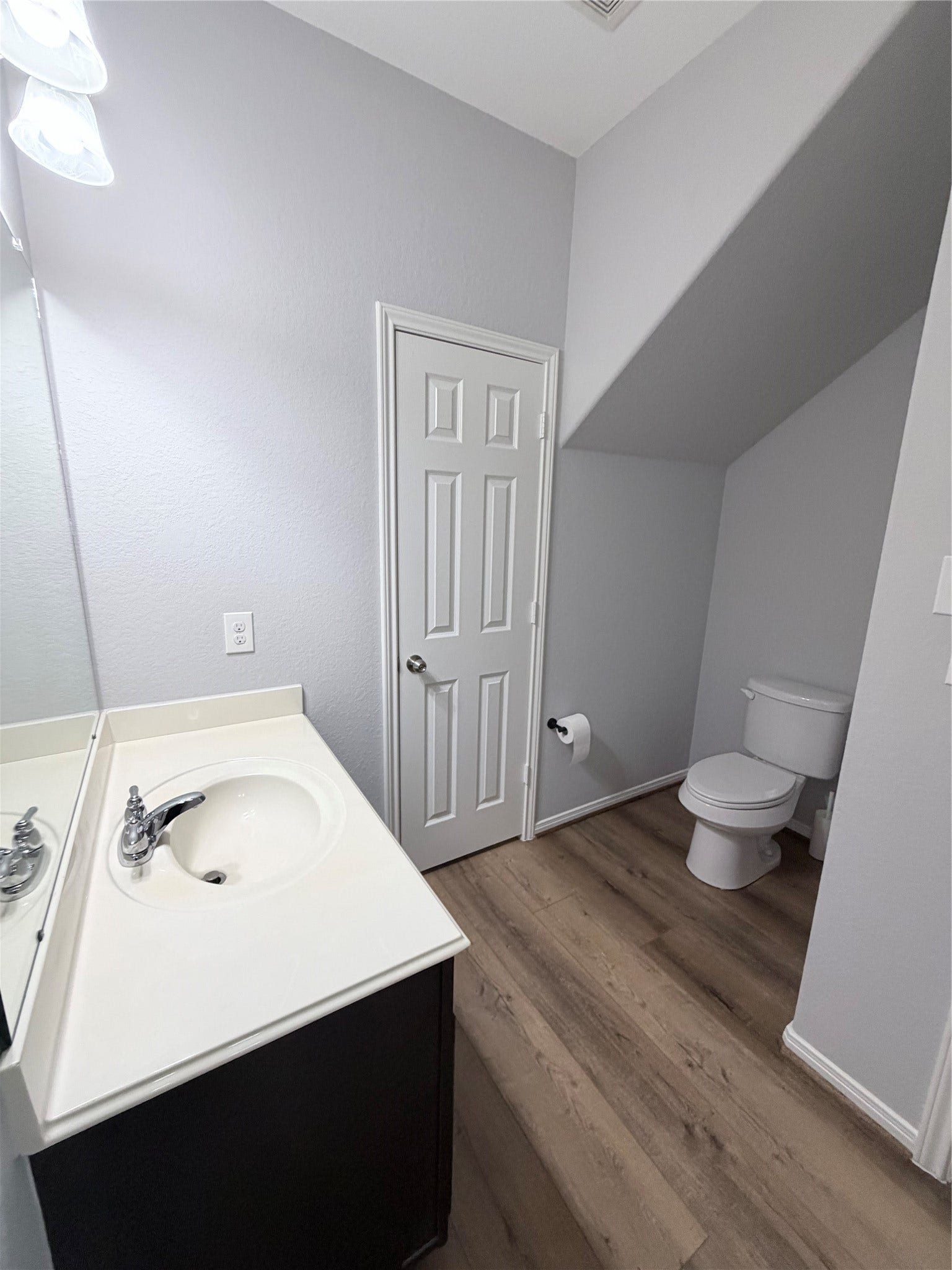 29311 Nectar Bloom Court, Spring, TX 77386 29311 Nectar Bloom Court, Spring, TX 77386