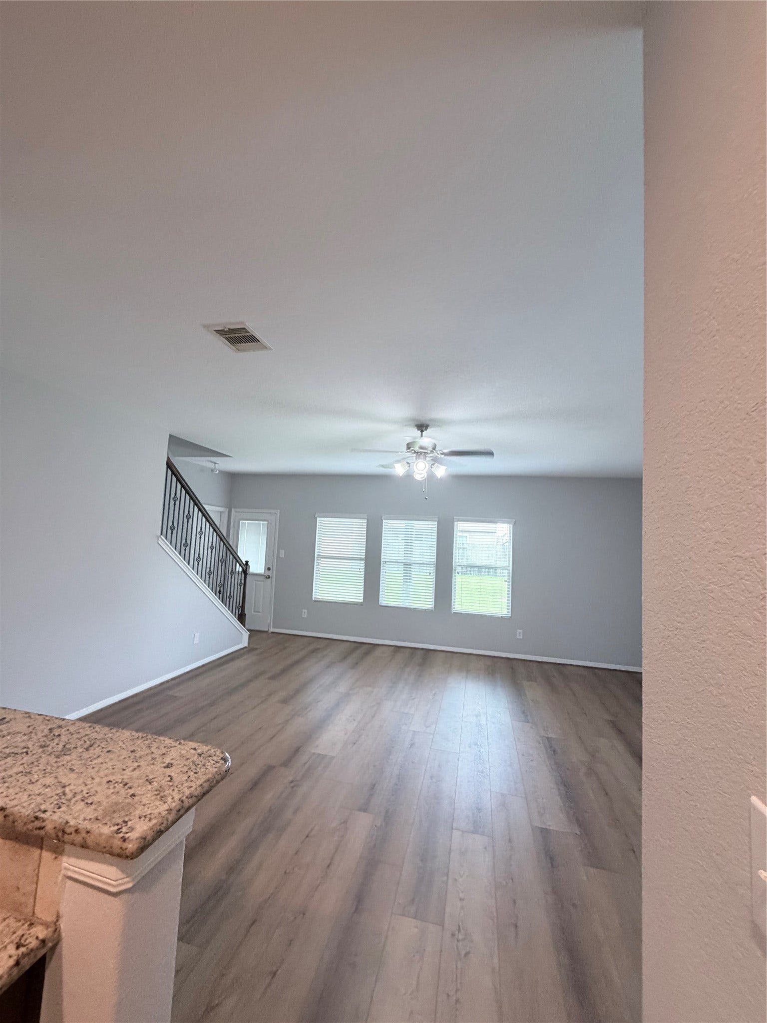 29311 Nectar Bloom Court, Spring, TX 77386 29311 Nectar Bloom Court, Spring, TX 77386