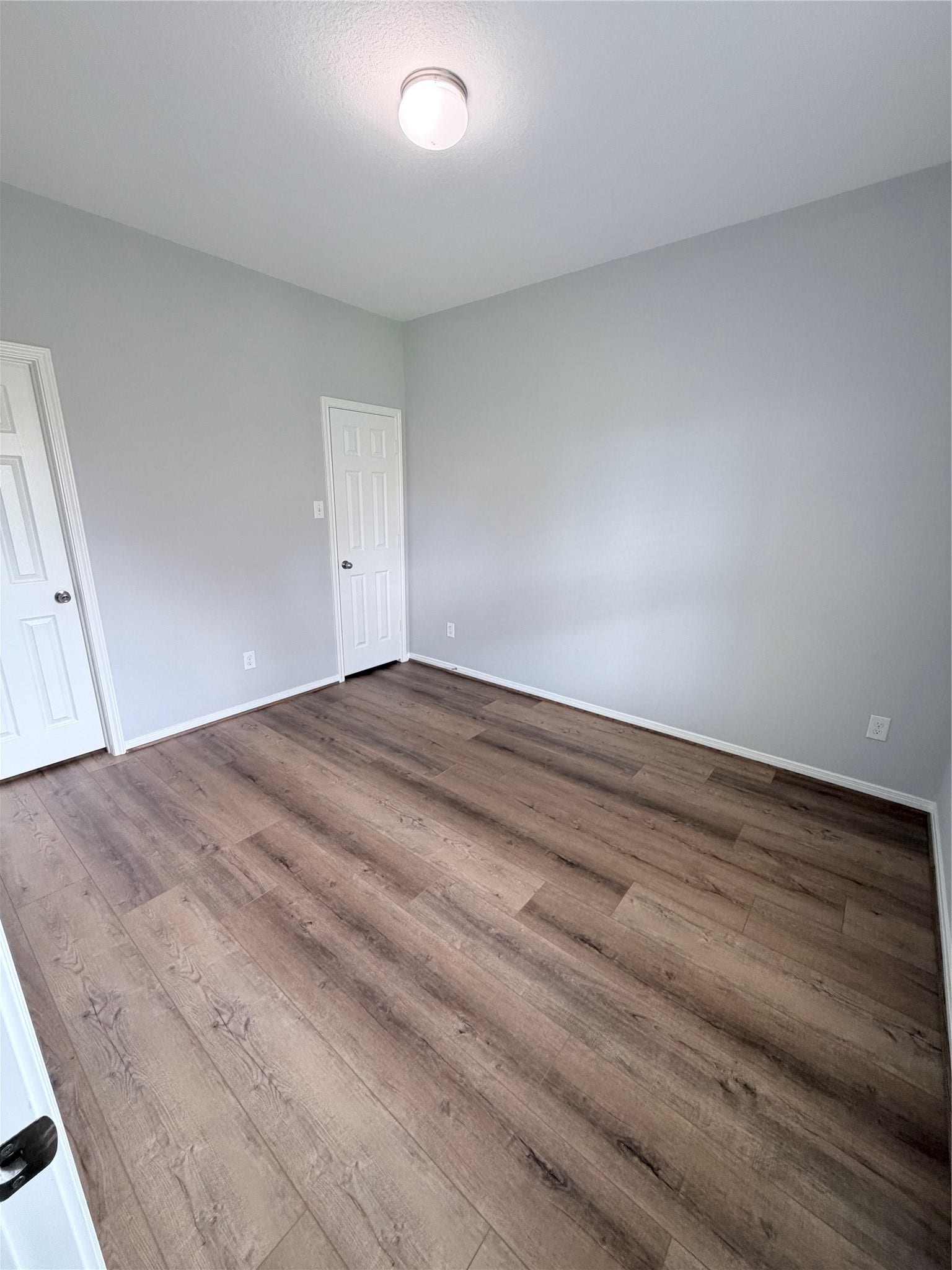 29311 Nectar Bloom Court, Spring, TX 77386 29311 Nectar Bloom Court, Spring, TX 77386