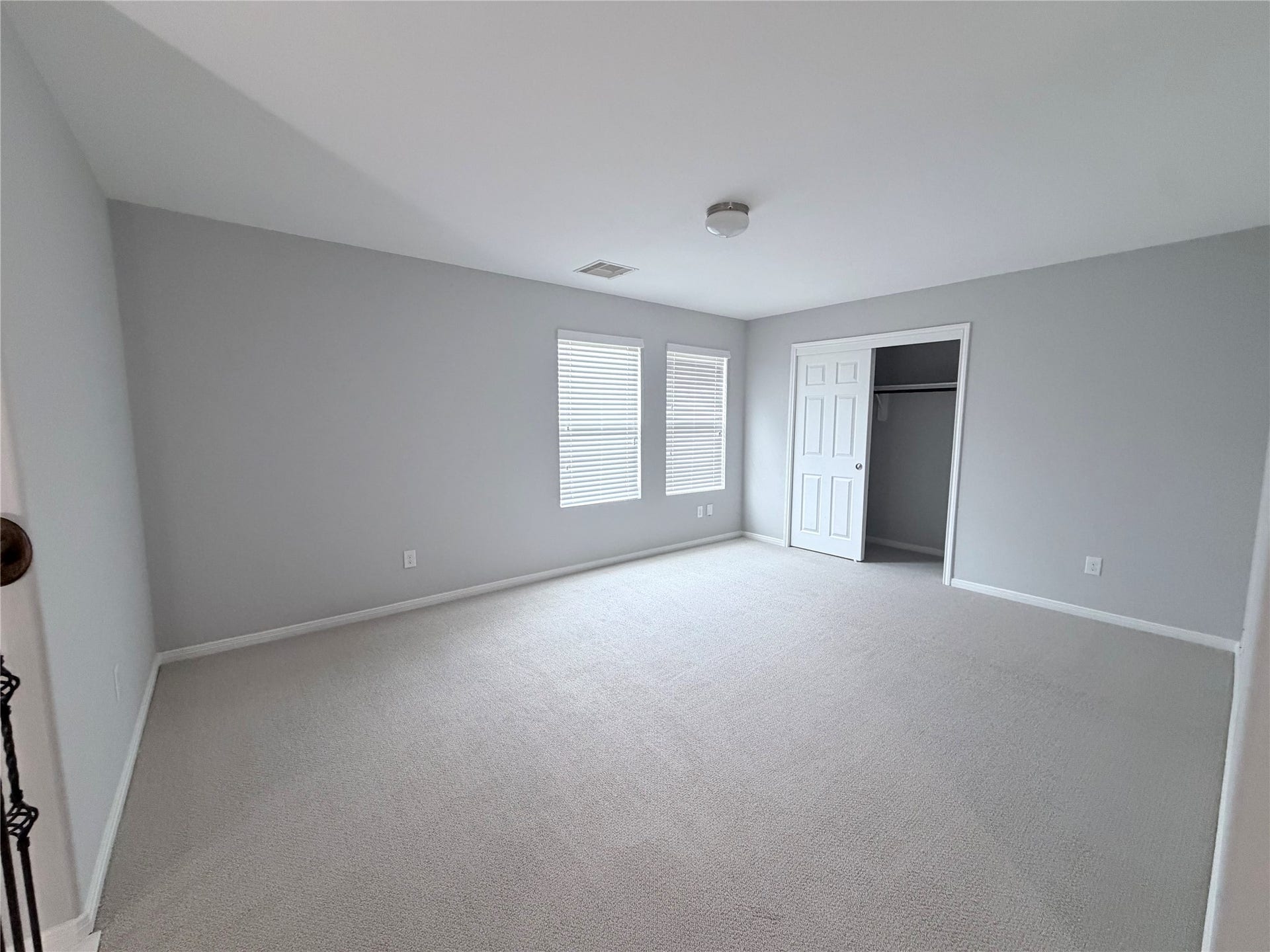 29311 Nectar Bloom Court, Spring, TX 77386 29311 Nectar Bloom Court, Spring, TX 77386