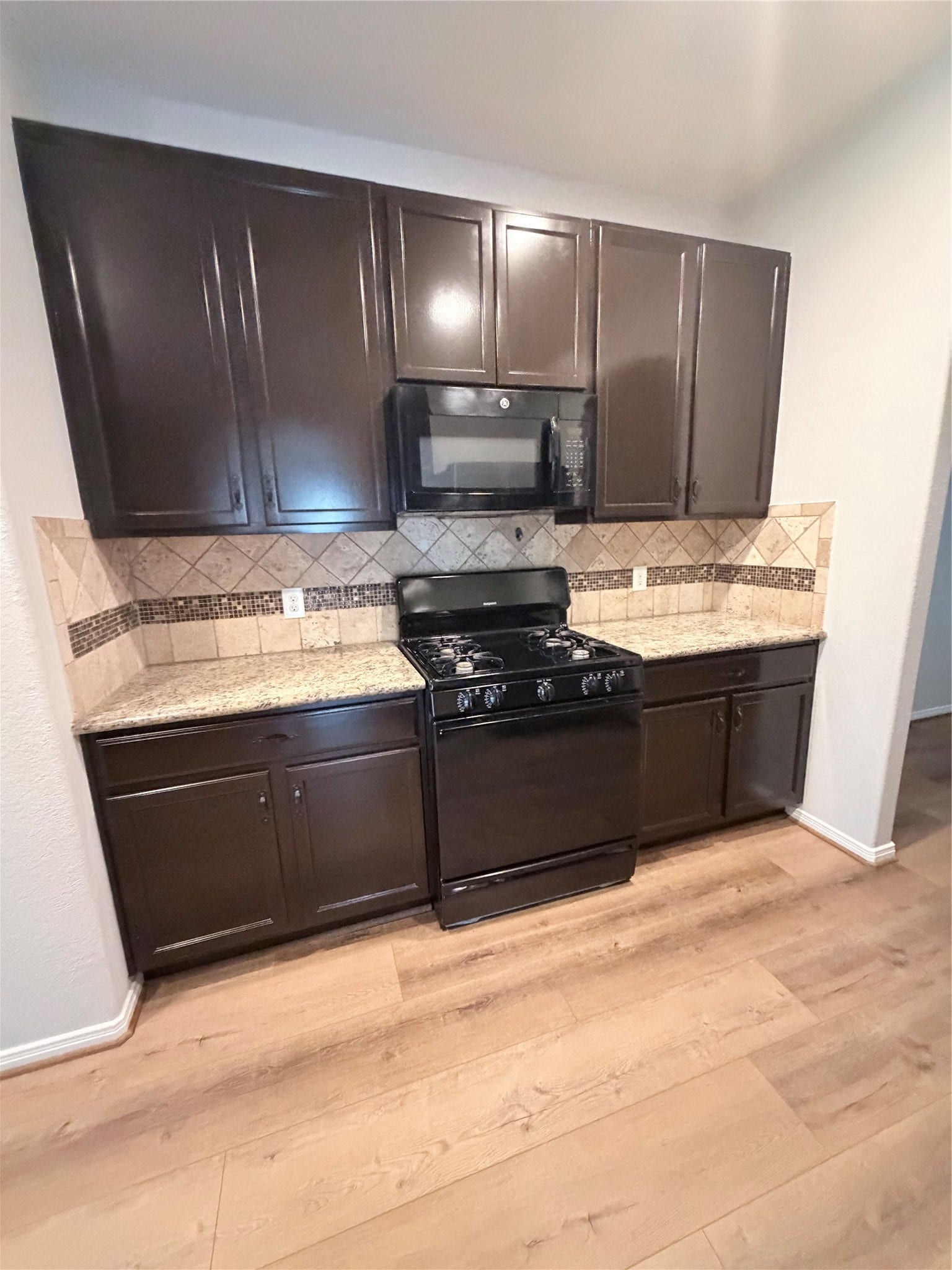 29311 Nectar Bloom Court, Spring, TX 77386 29311 Nectar Bloom Court, Spring, TX 77386
