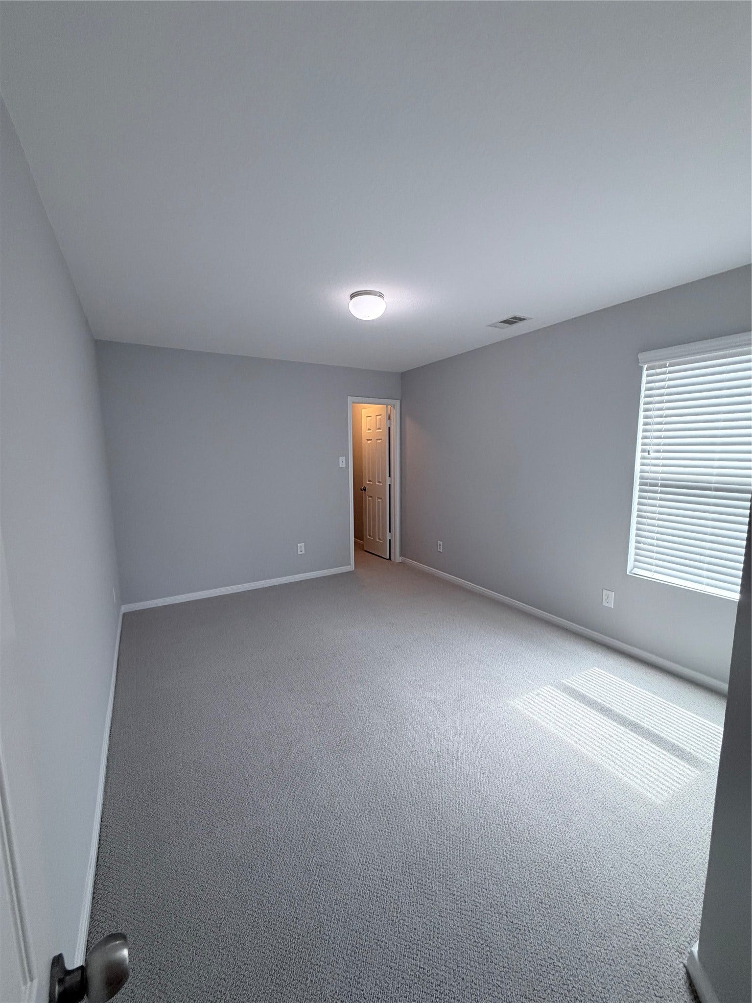 29311 Nectar Bloom Court, Spring, TX 77386 29311 Nectar Bloom Court, Spring, TX 77386