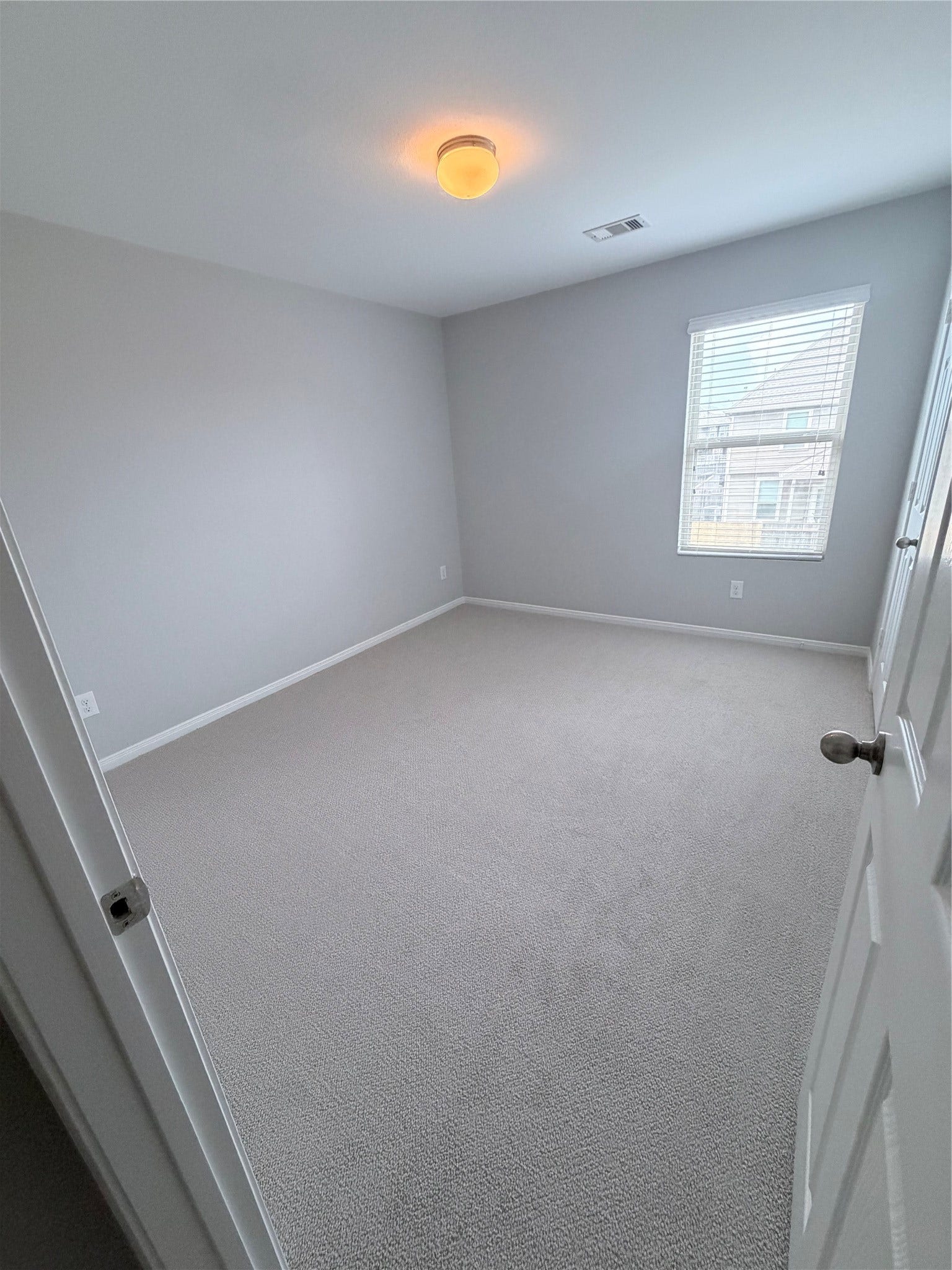 29311 Nectar Bloom Court, Spring, TX 77386 29311 Nectar Bloom Court, Spring, TX 77386