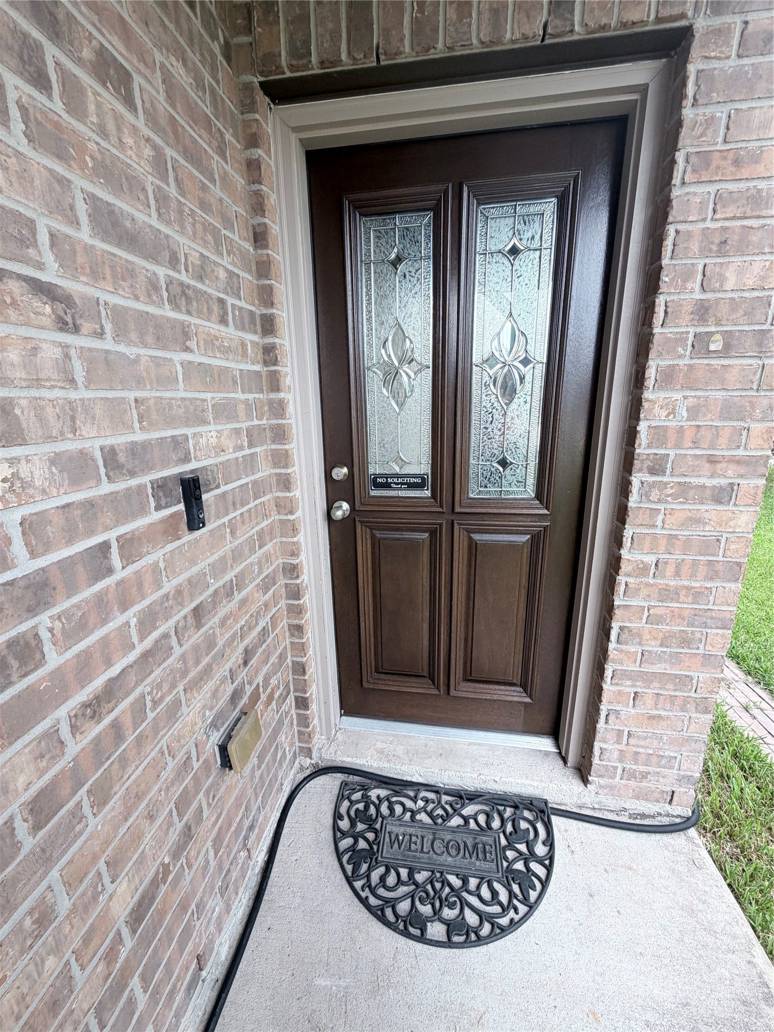 29311 Nectar Bloom Court, Spring, TX 77386 29311 Nectar Bloom Court, Spring, TX 77386