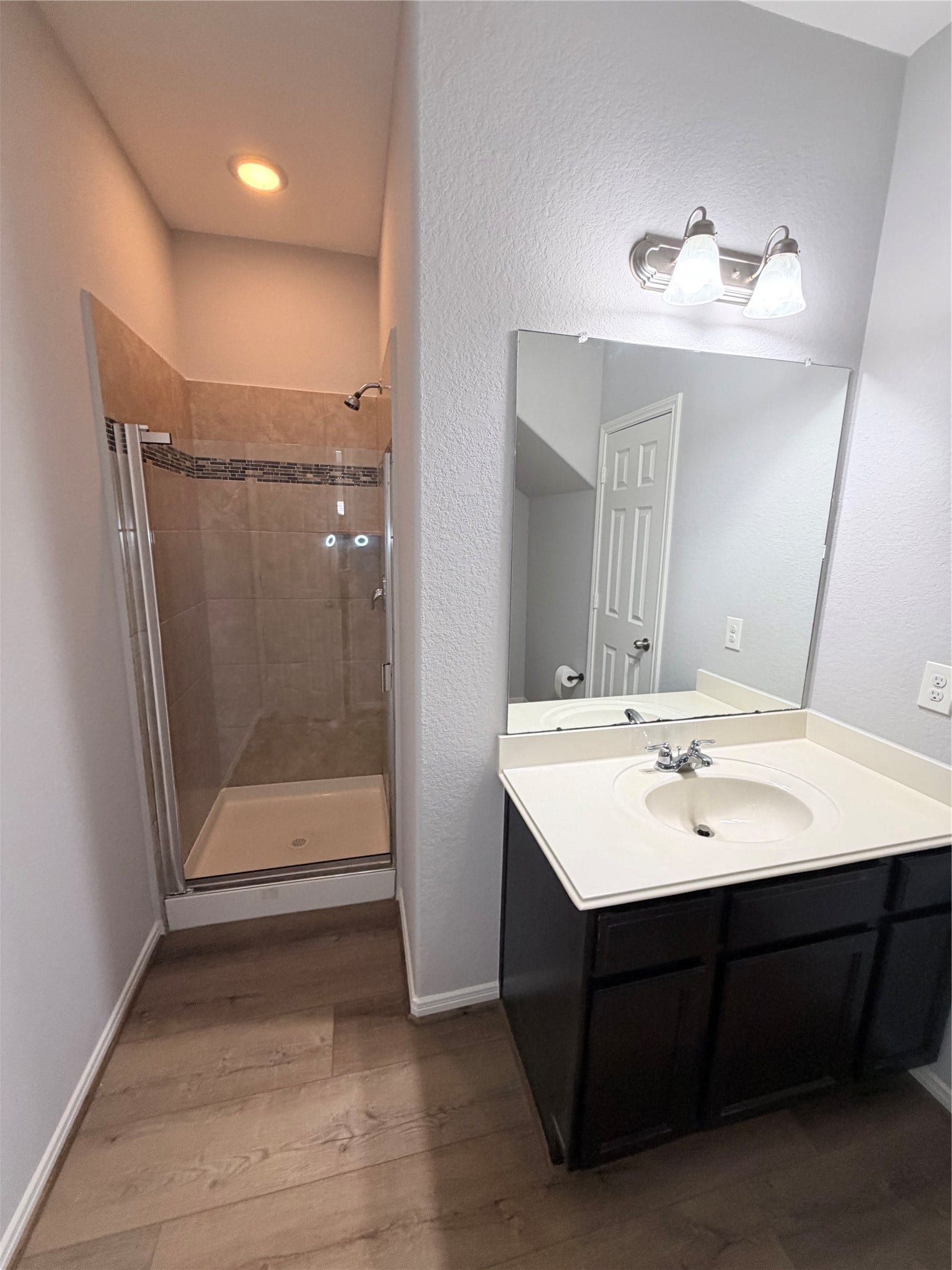 29311 Nectar Bloom Court, Spring, TX 77386 29311 Nectar Bloom Court, Spring, TX 77386