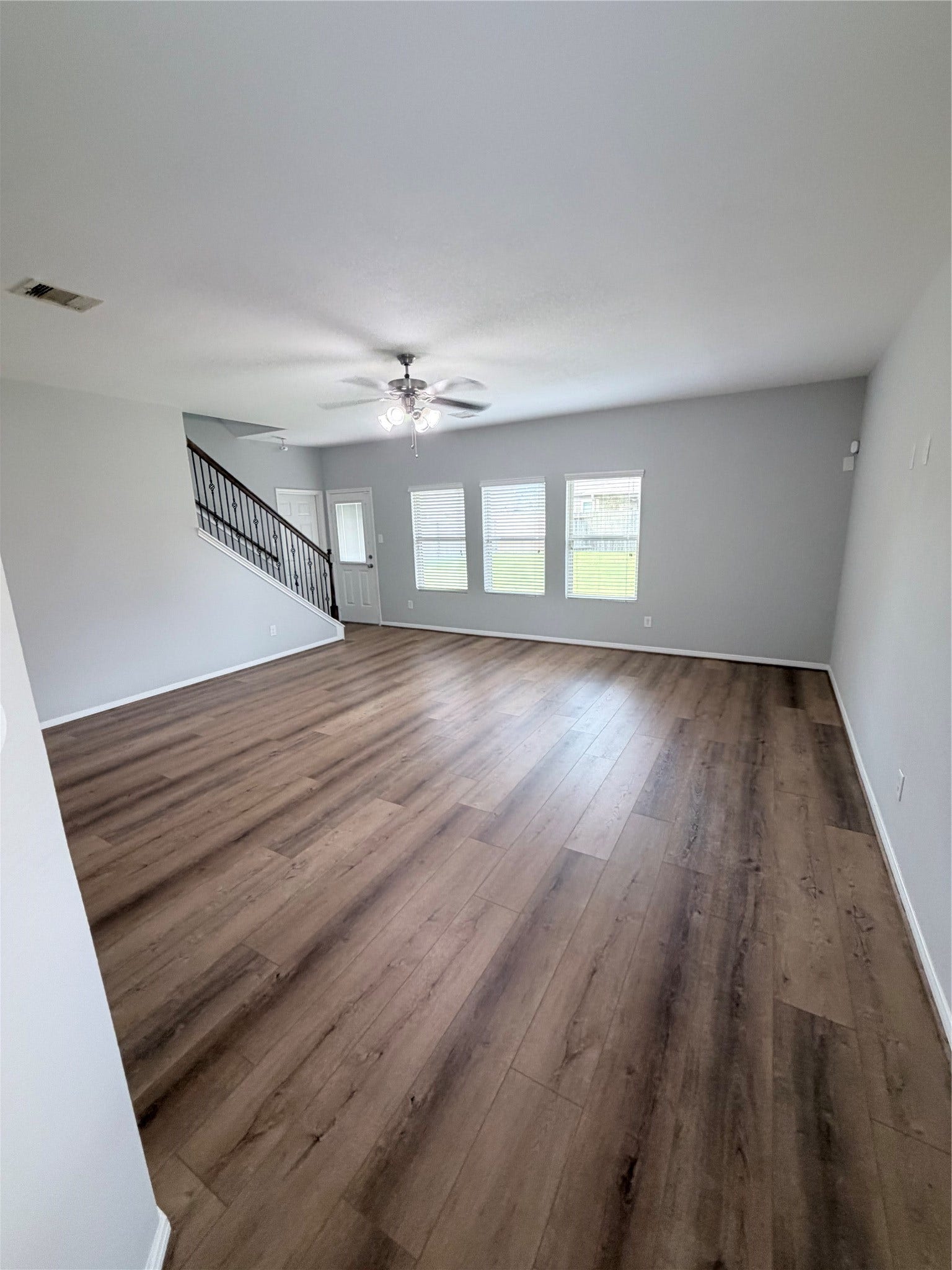 29311 Nectar Bloom Court, Spring, TX 77386 29311 Nectar Bloom Court, Spring, TX 77386