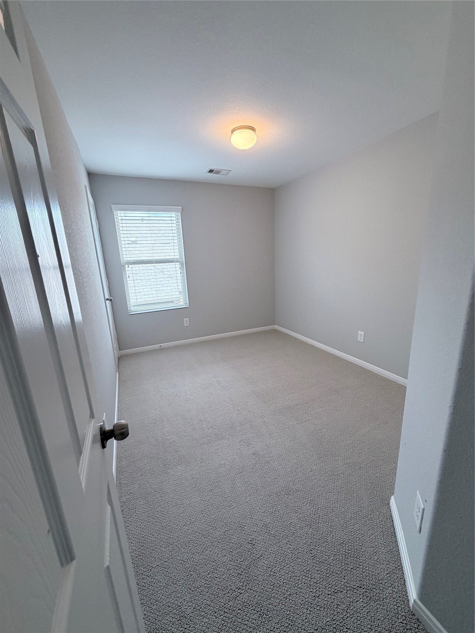 29311 Nectar Bloom Court, Spring, TX 77386 29311 Nectar Bloom Court, Spring, TX 77386