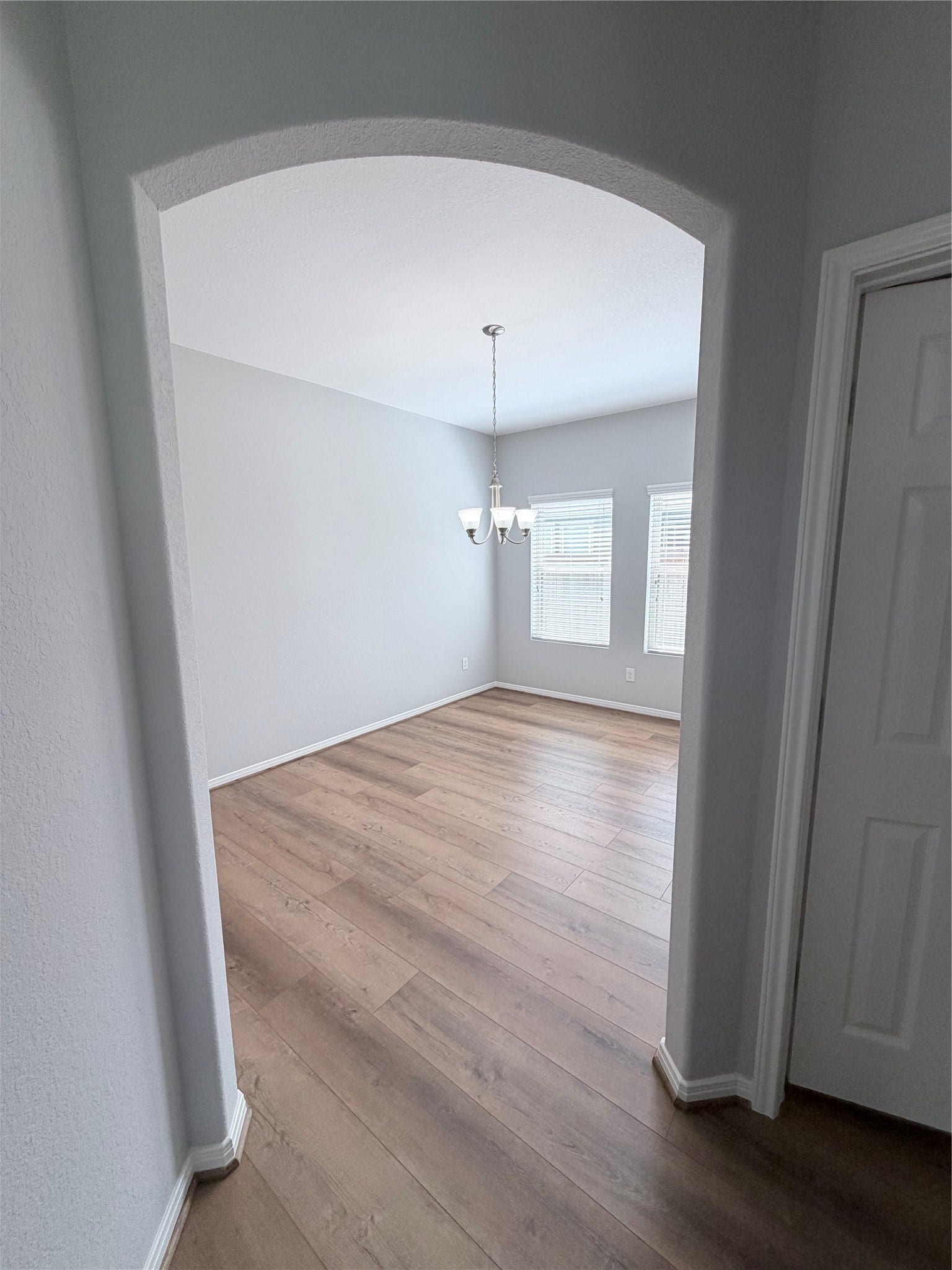 29311 Nectar Bloom Court, Spring, TX 77386 29311 Nectar Bloom Court, Spring, TX 77386