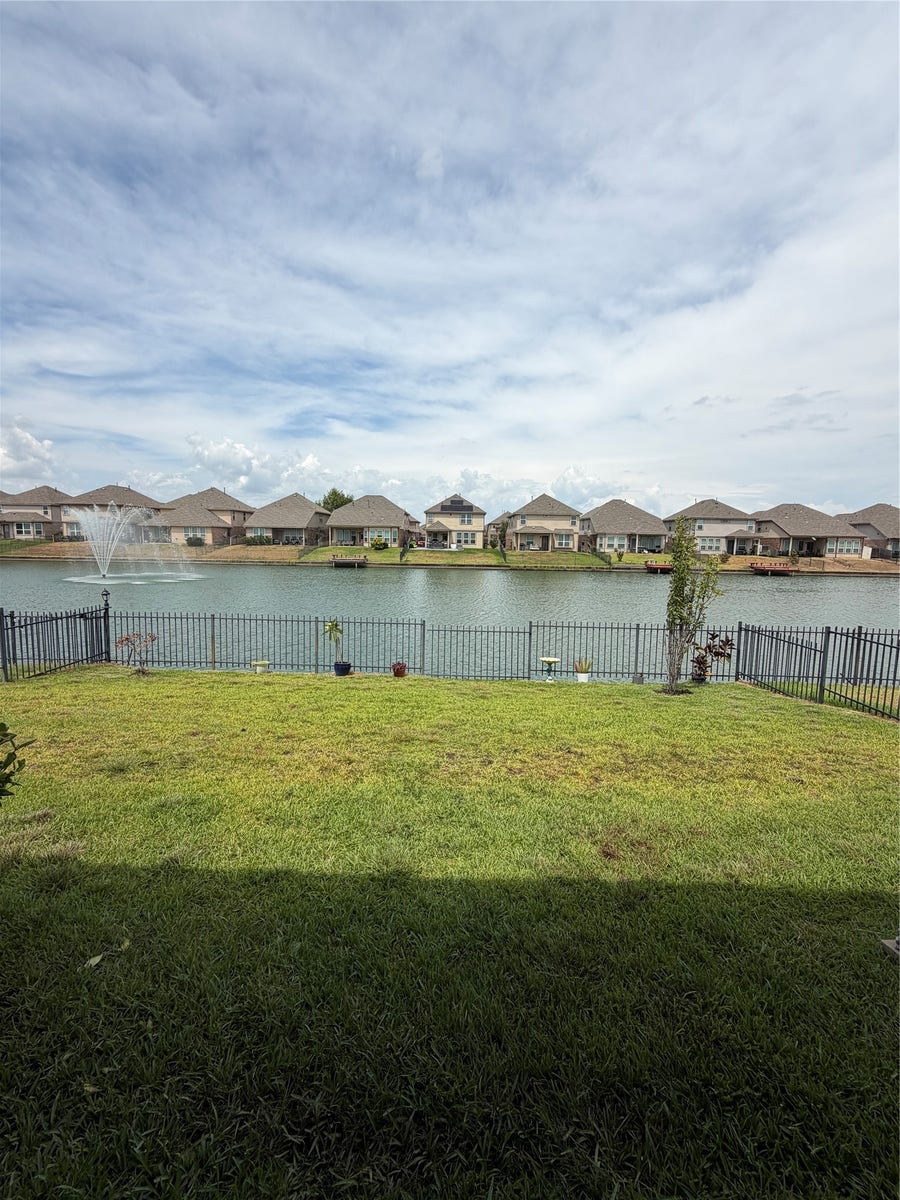 Property photo for 24910 Scarlatti Cantata Drive, Katy, TX
