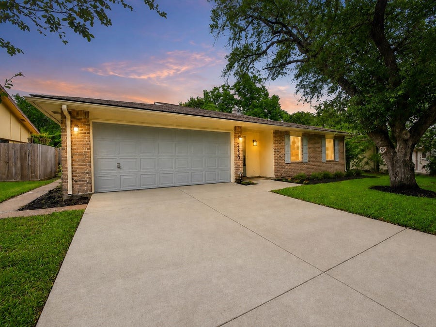 Property photo for 2230 Fall Meadow DR, Missouri City, TX