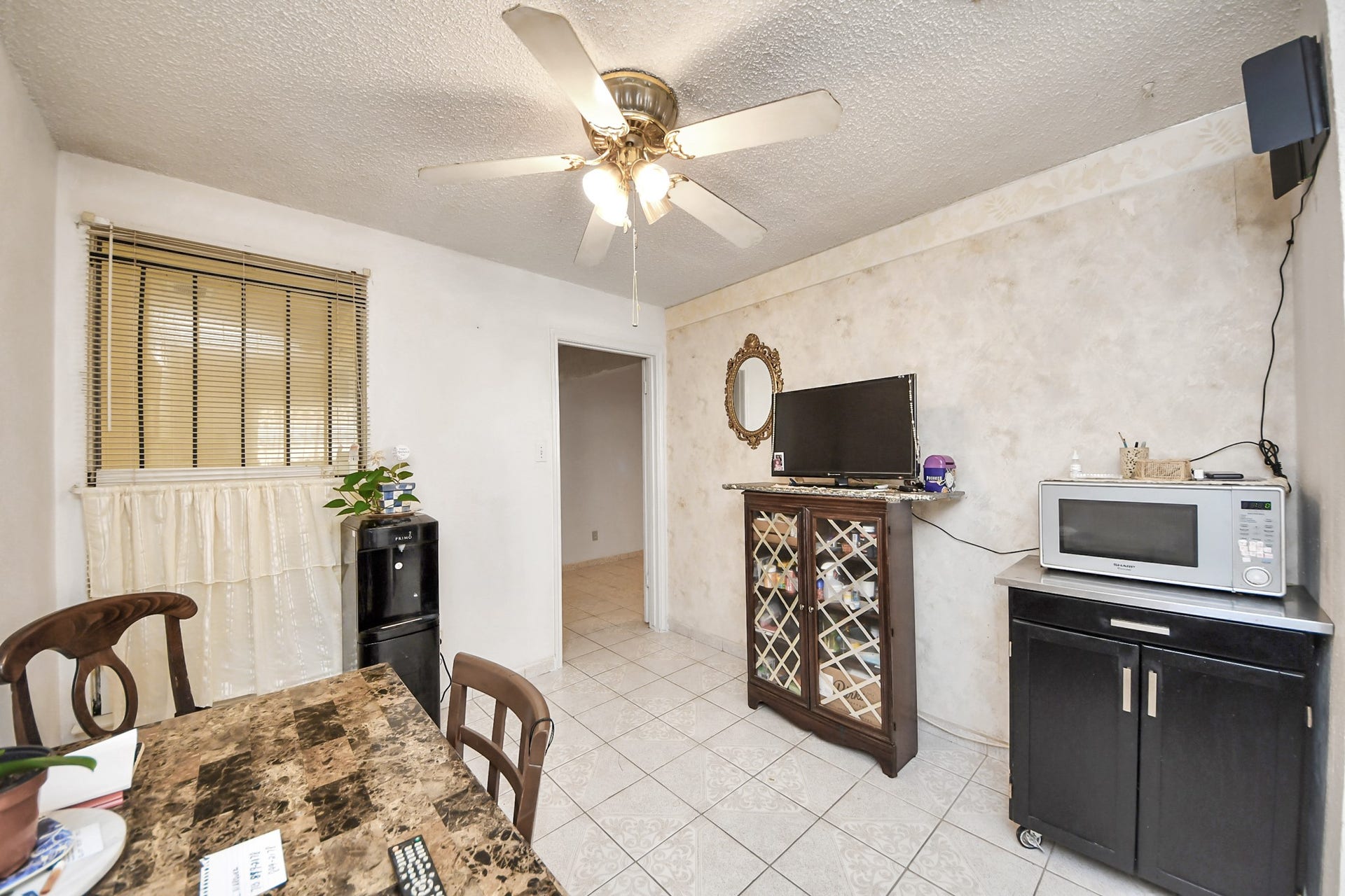 11610 Bowhead Drive, Houston, TX 77013 11610 Bowhead Drive, Houston, TX 77013