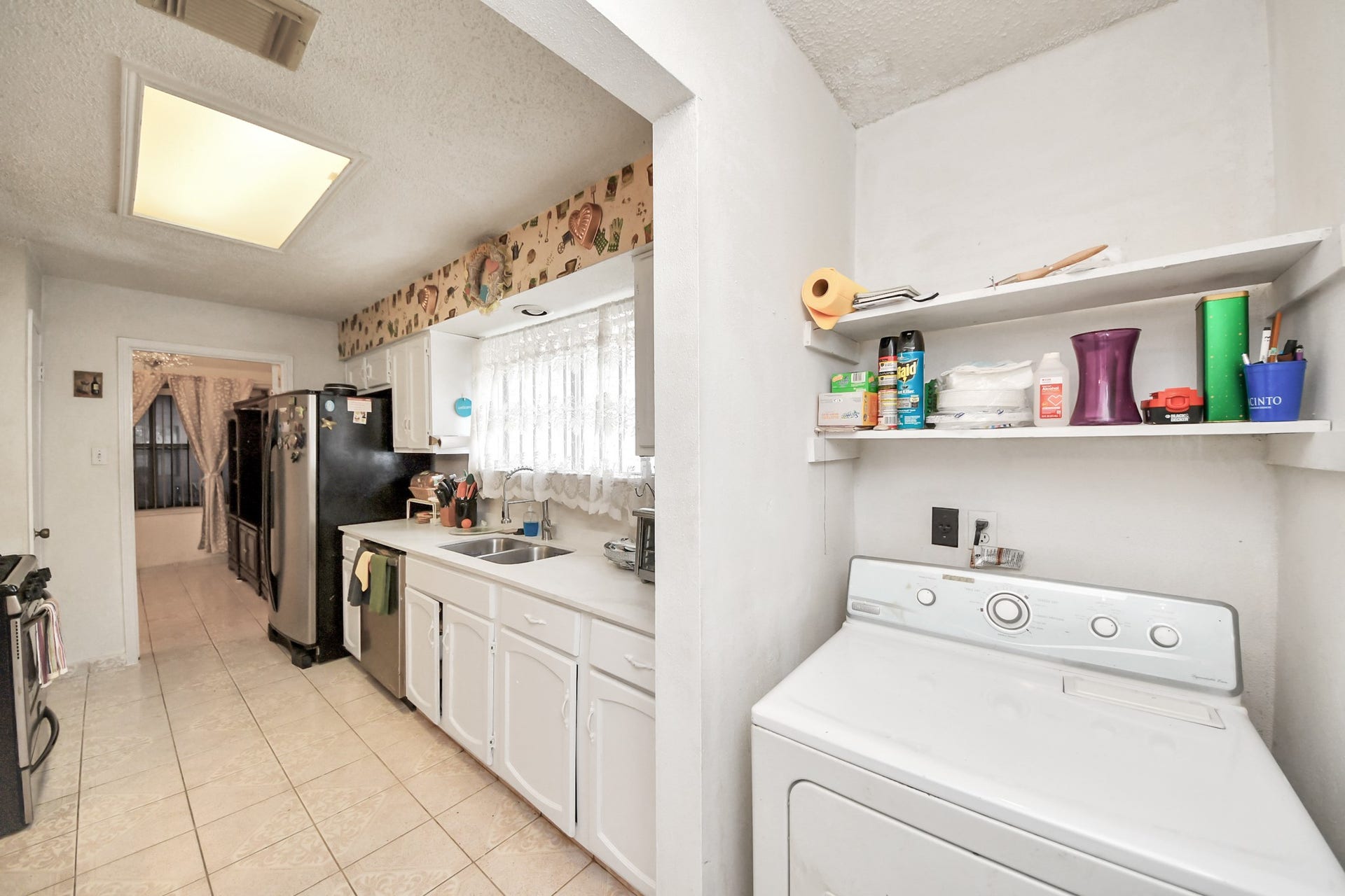 11610 Bowhead Drive, Houston, TX 77013 11610 Bowhead Drive, Houston, TX 77013