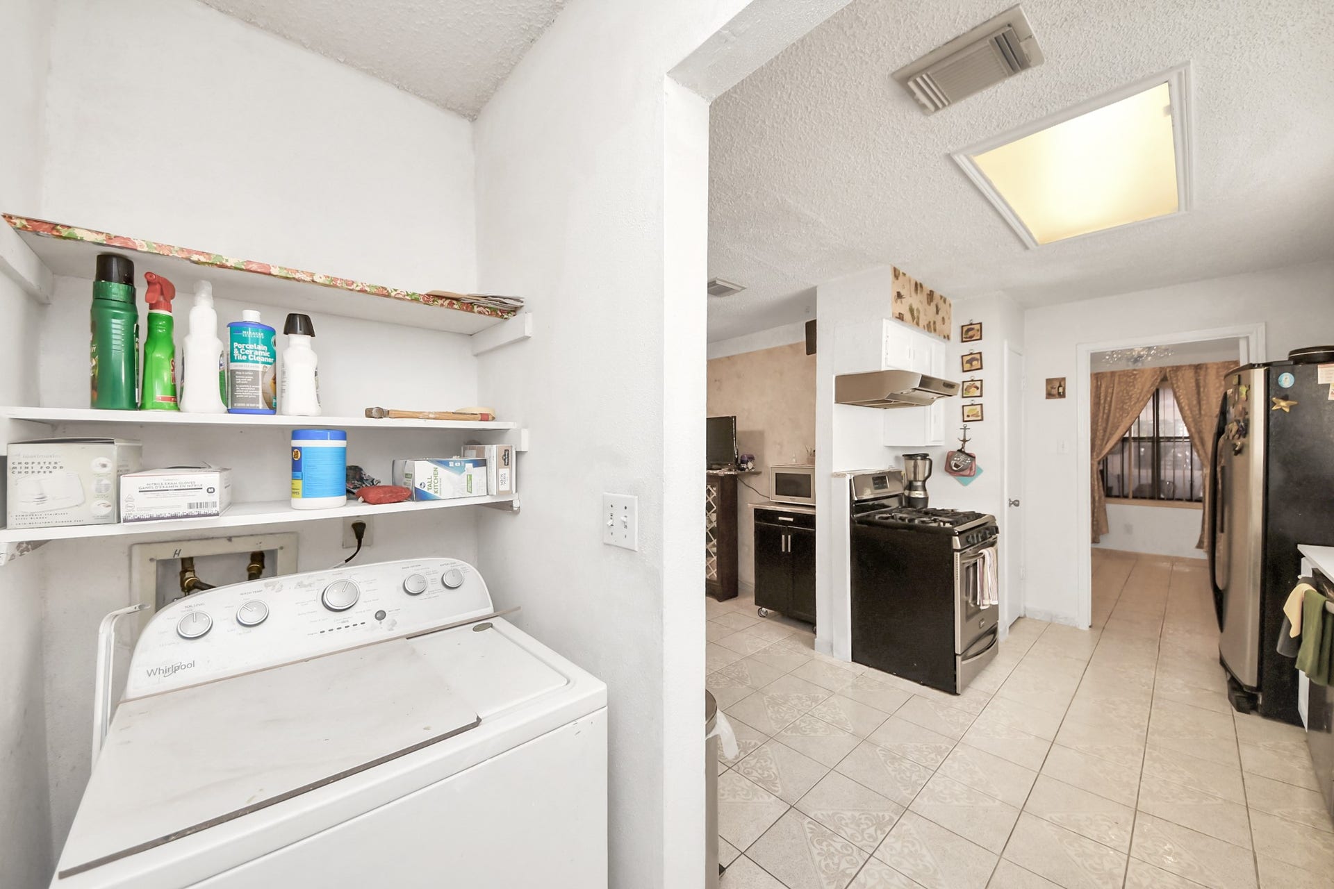 11610 Bowhead Drive, Houston, TX 77013 11610 Bowhead Drive, Houston, TX 77013